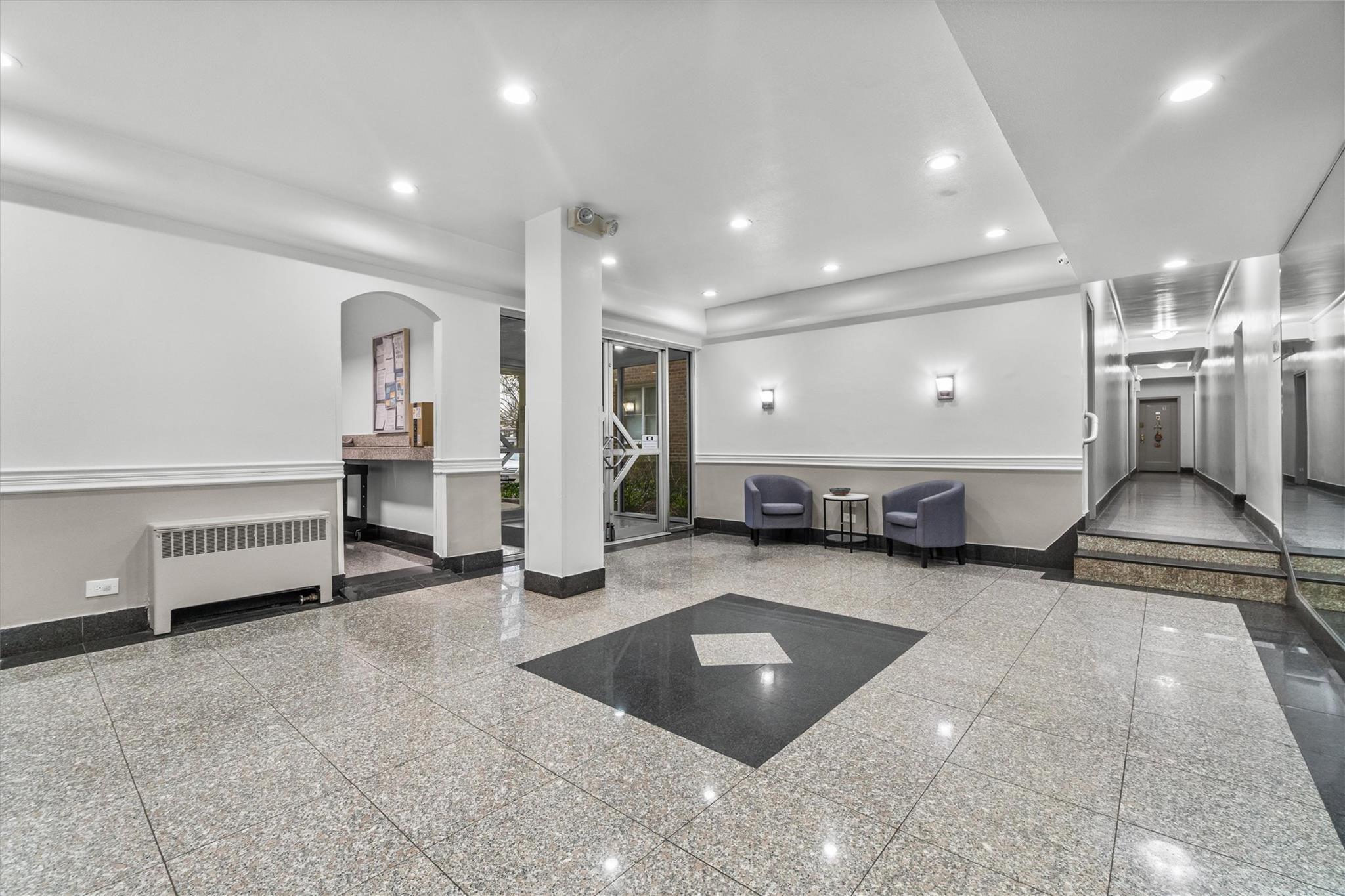 #15 photo, 640 W 231 Street, ブロンクス区 Bronx , NY 10463