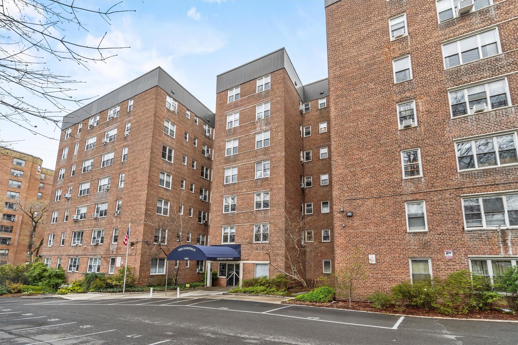 #16 photo, 640 W 231 Street, ブロンクス区 Bronx , NY 10463