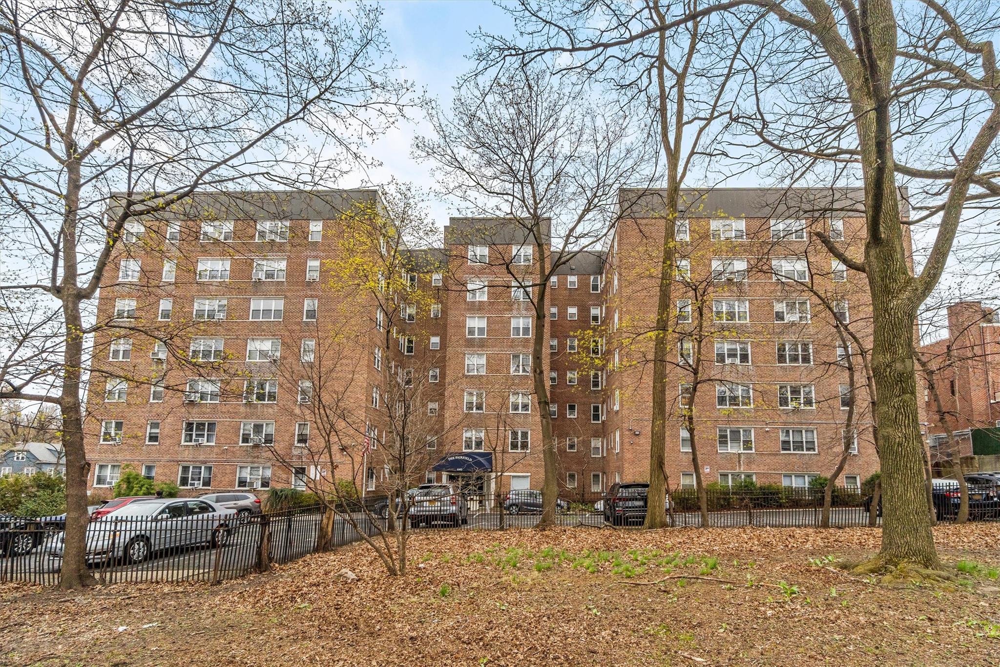 #17 photo, 640 W 231 Street, ブロンクス区 Bronx , NY 10463