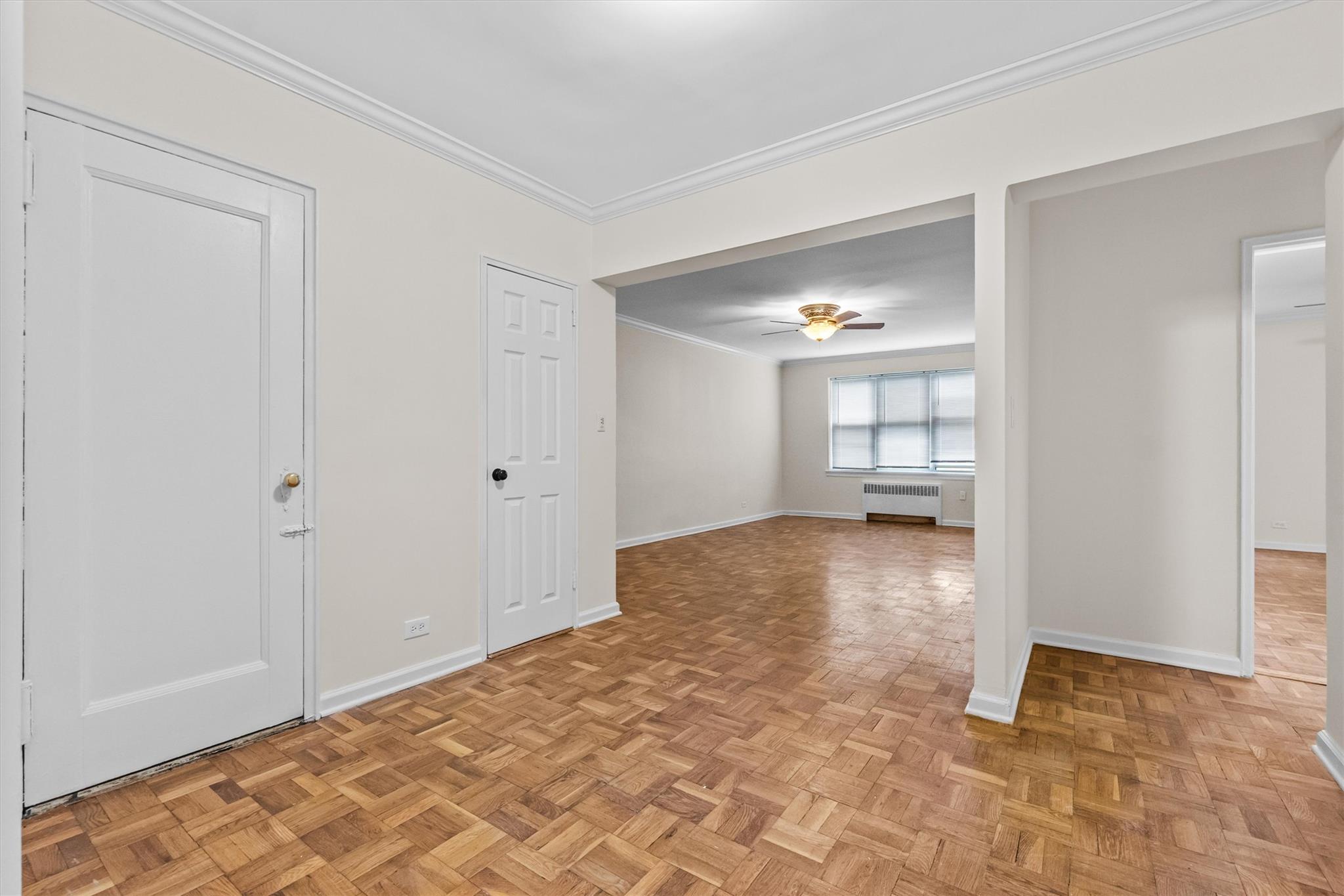 #3 photo, 640 W 231 Street, ブロンクス区 Bronx , NY 10463