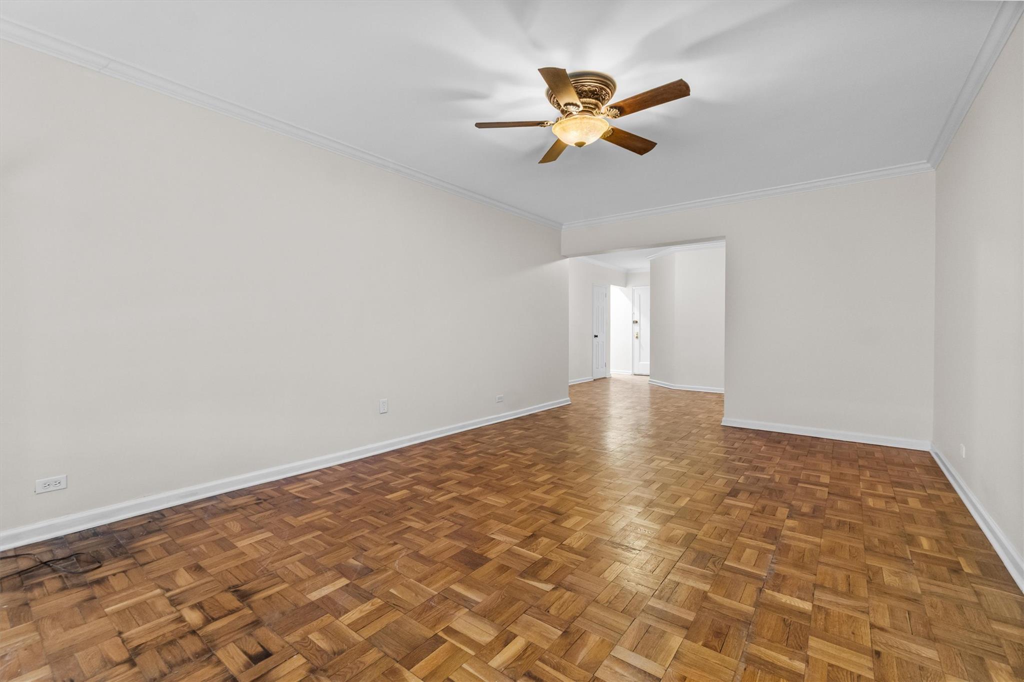 #4 photo, 640 W 231 Street, ブロンクス区 Bronx , NY 10463