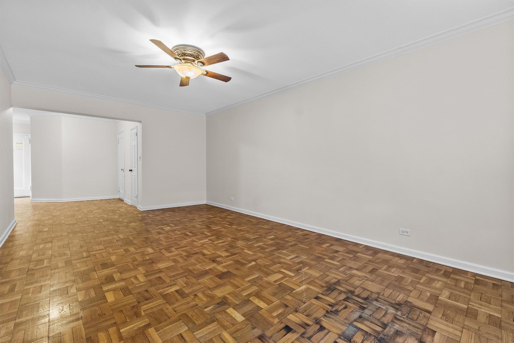 #5 photo, 640 W 231 Street, ブロンクス区 Bronx , NY 10463