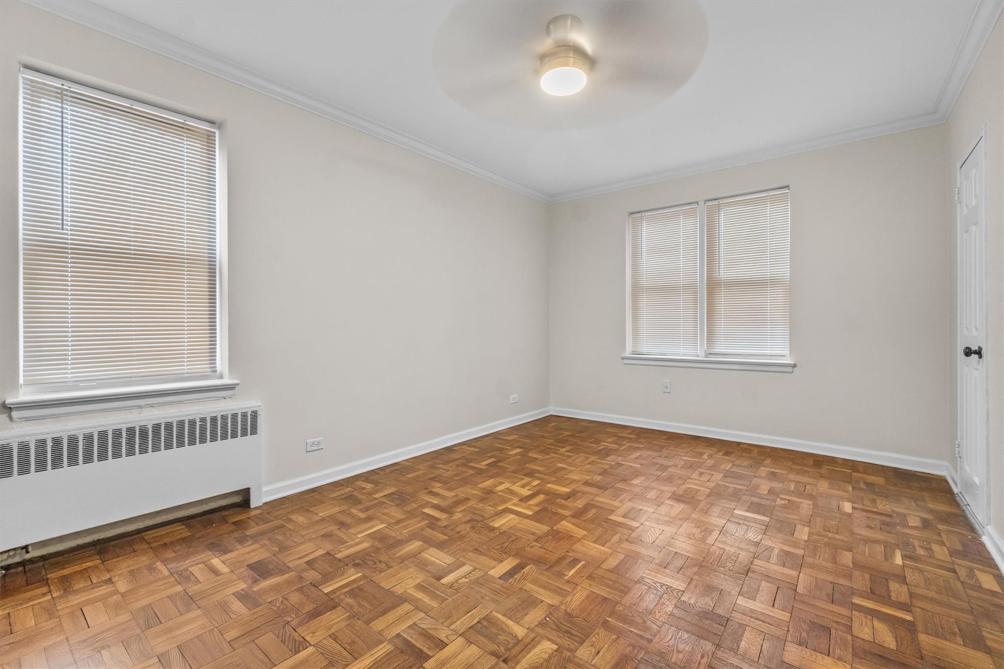 #6 photo, 640 W 231 Street, ブロンクス区 Bronx , NY 10463