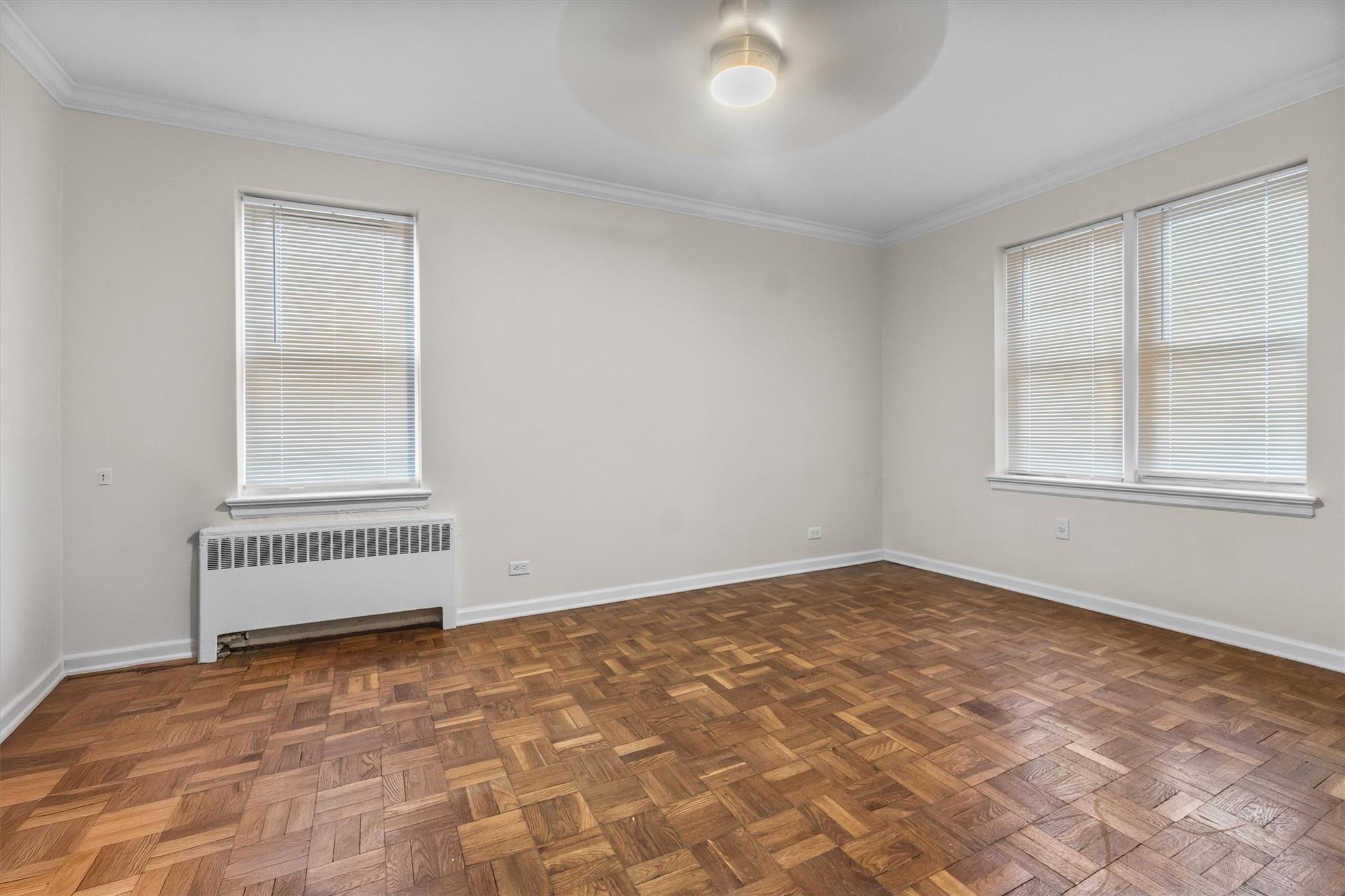 #7 photo, 640 W 231 Street, ブロンクス区 Bronx , NY 10463