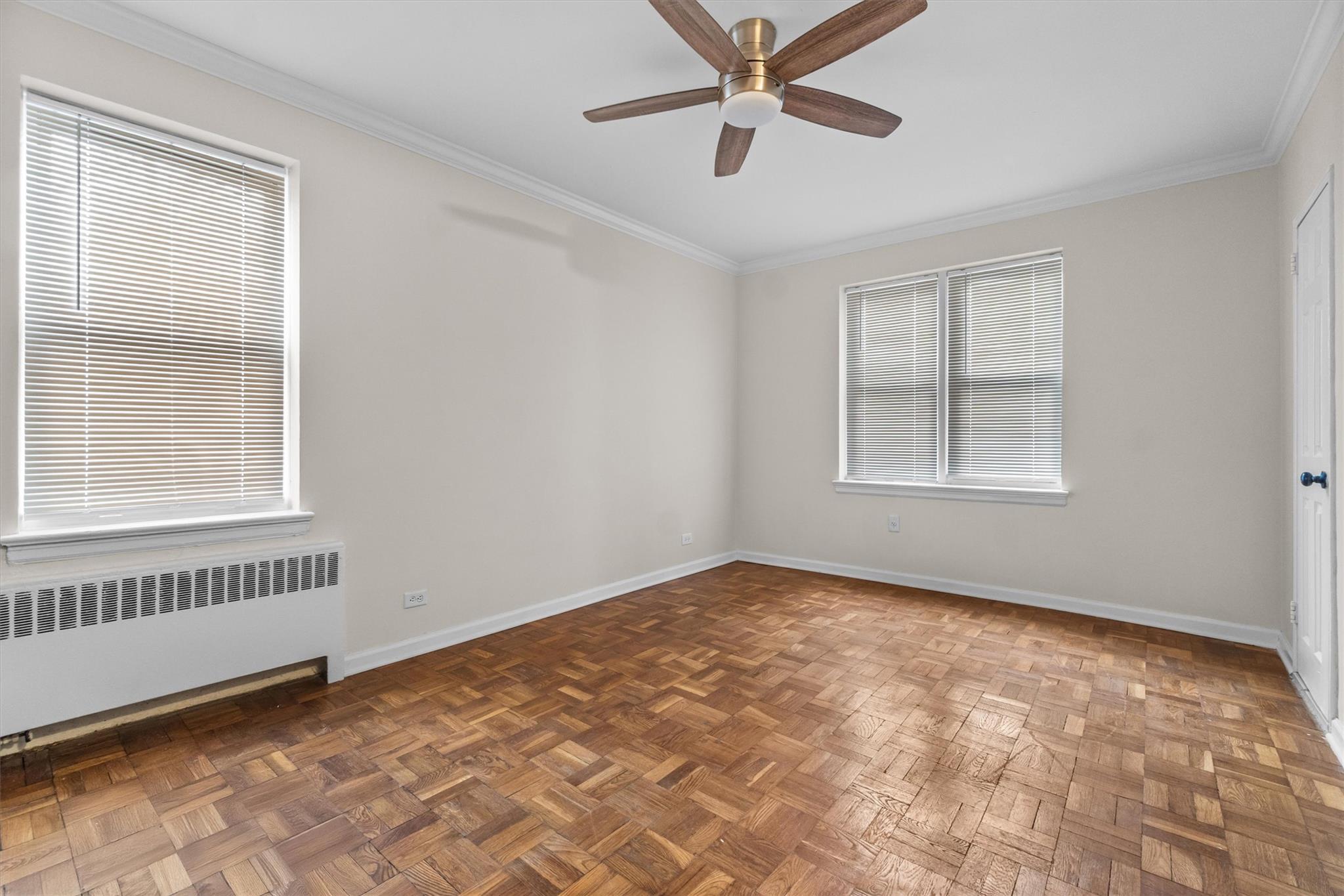 #8 photo, 640 W 231 Street, ブロンクス区 Bronx , NY 10463