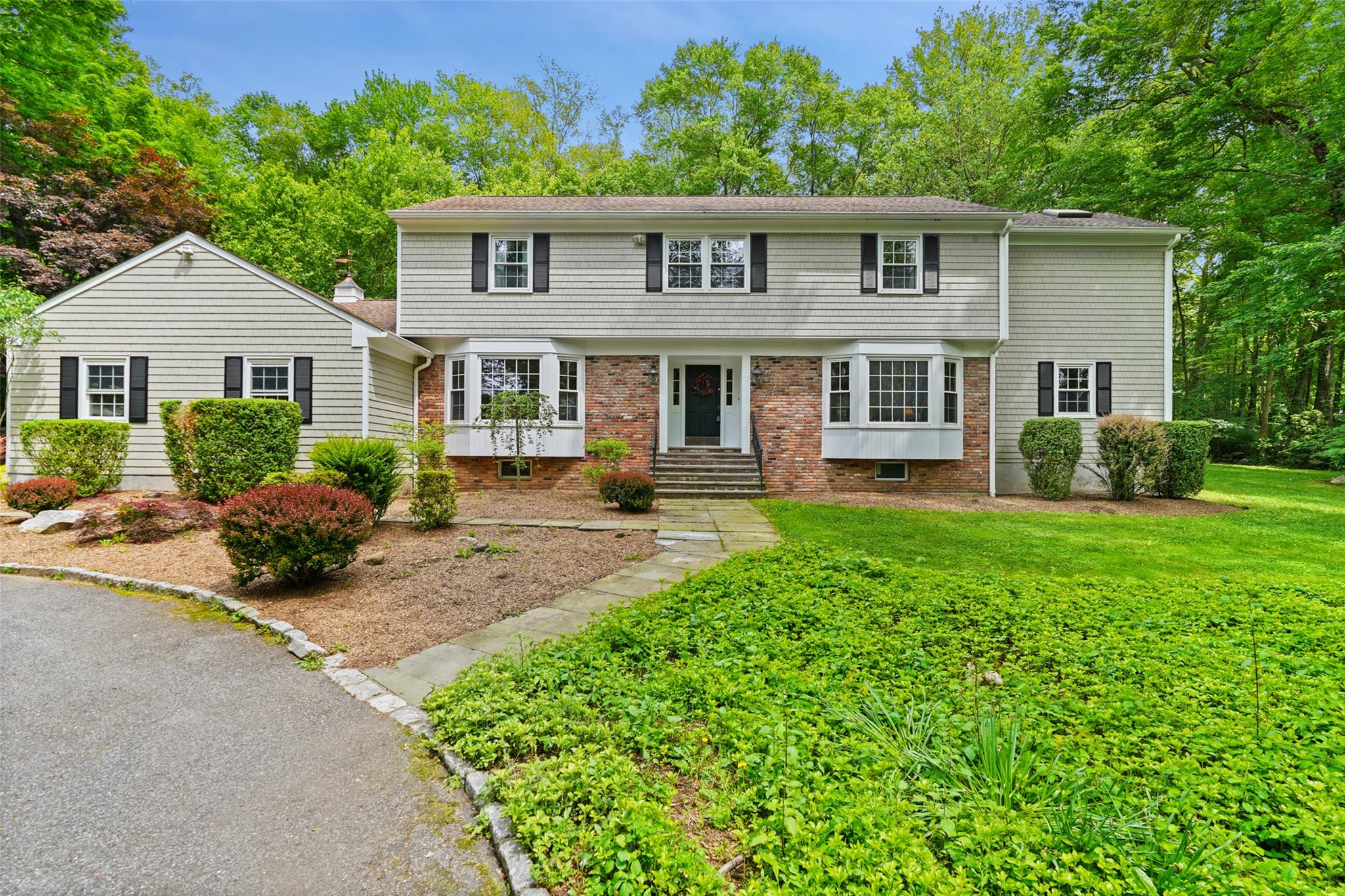 #1 photo, 309 North Salem Road, Waccabuc , NY 10597