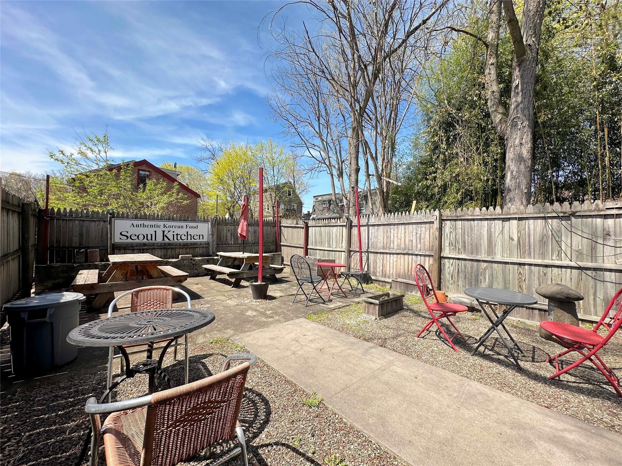 #2 photo, 71 Liberty Street, Newburgh , NY 12550