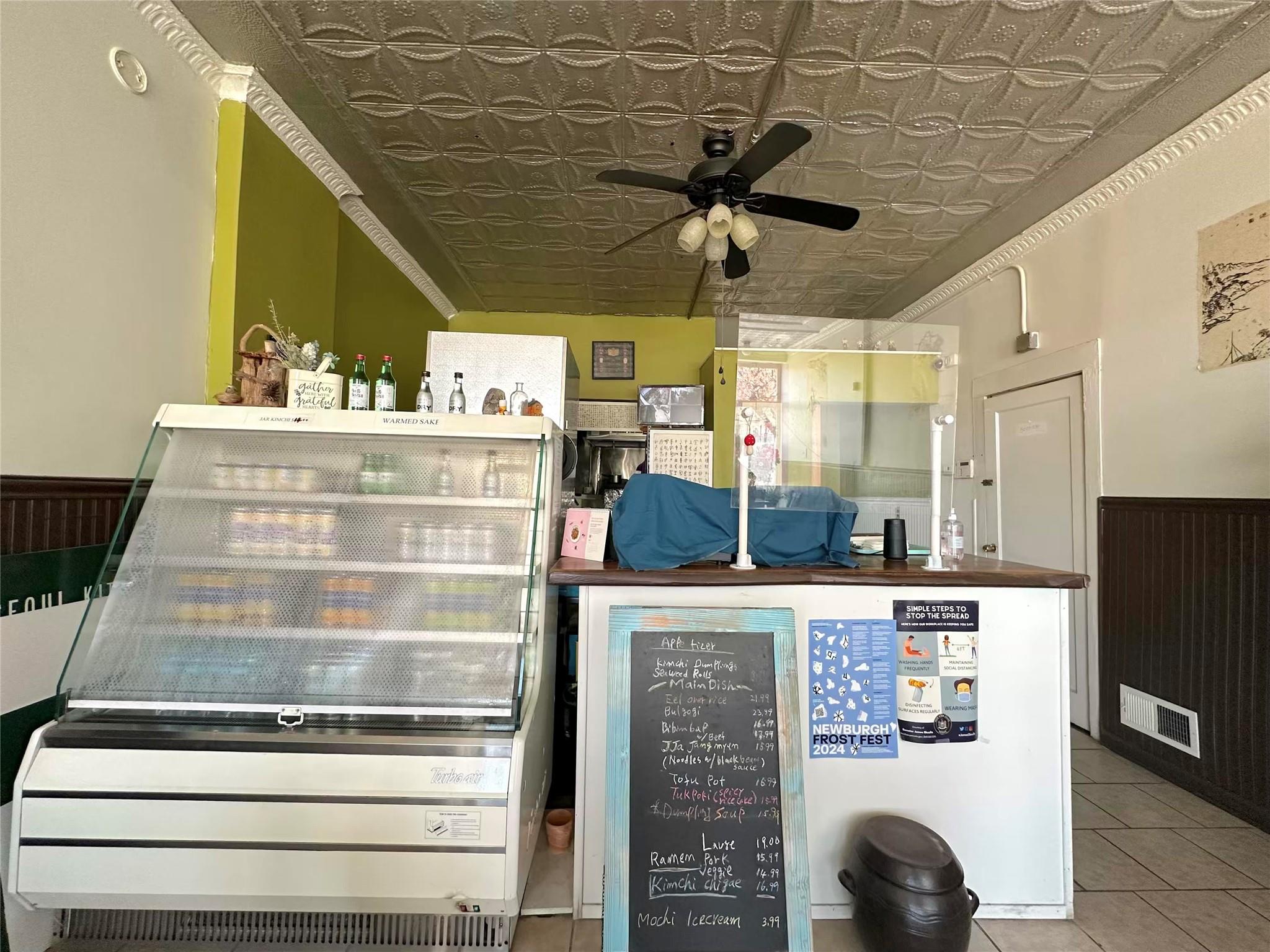 #3 photo, 71 Liberty Street, Newburgh , NY 12550