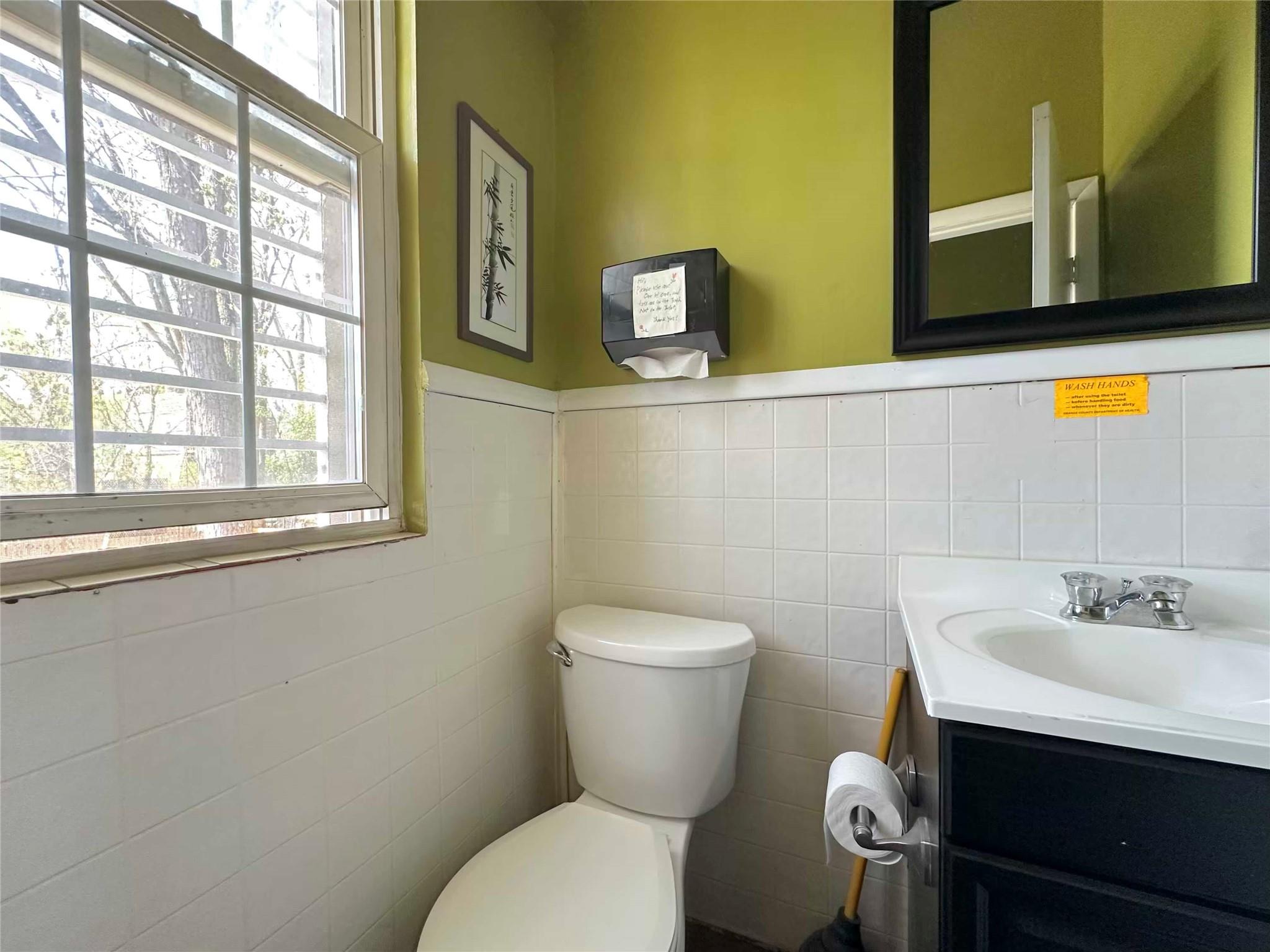 #6 photo, 71 Liberty Street, Newburgh , NY 12550