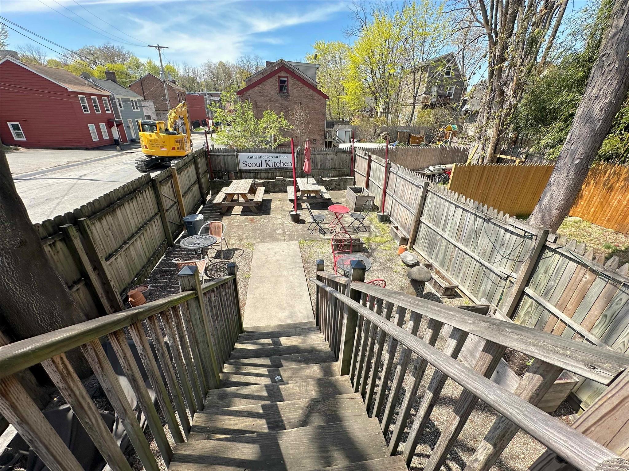 #7 photo, 71 Liberty Street, Newburgh , NY 12550