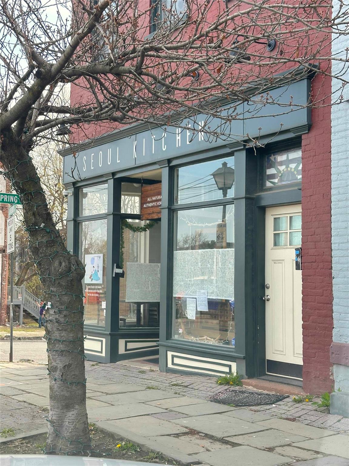 #8 photo, 71 Liberty Street, Newburgh , NY 12550