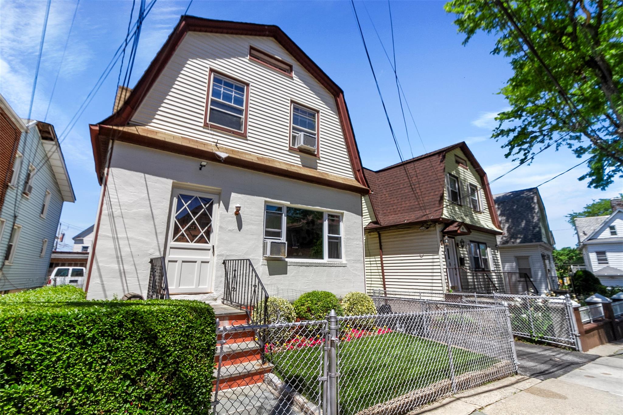 #1 photo, 4 Oakley Place, 紐約州 Mount Vernon , NY 10550