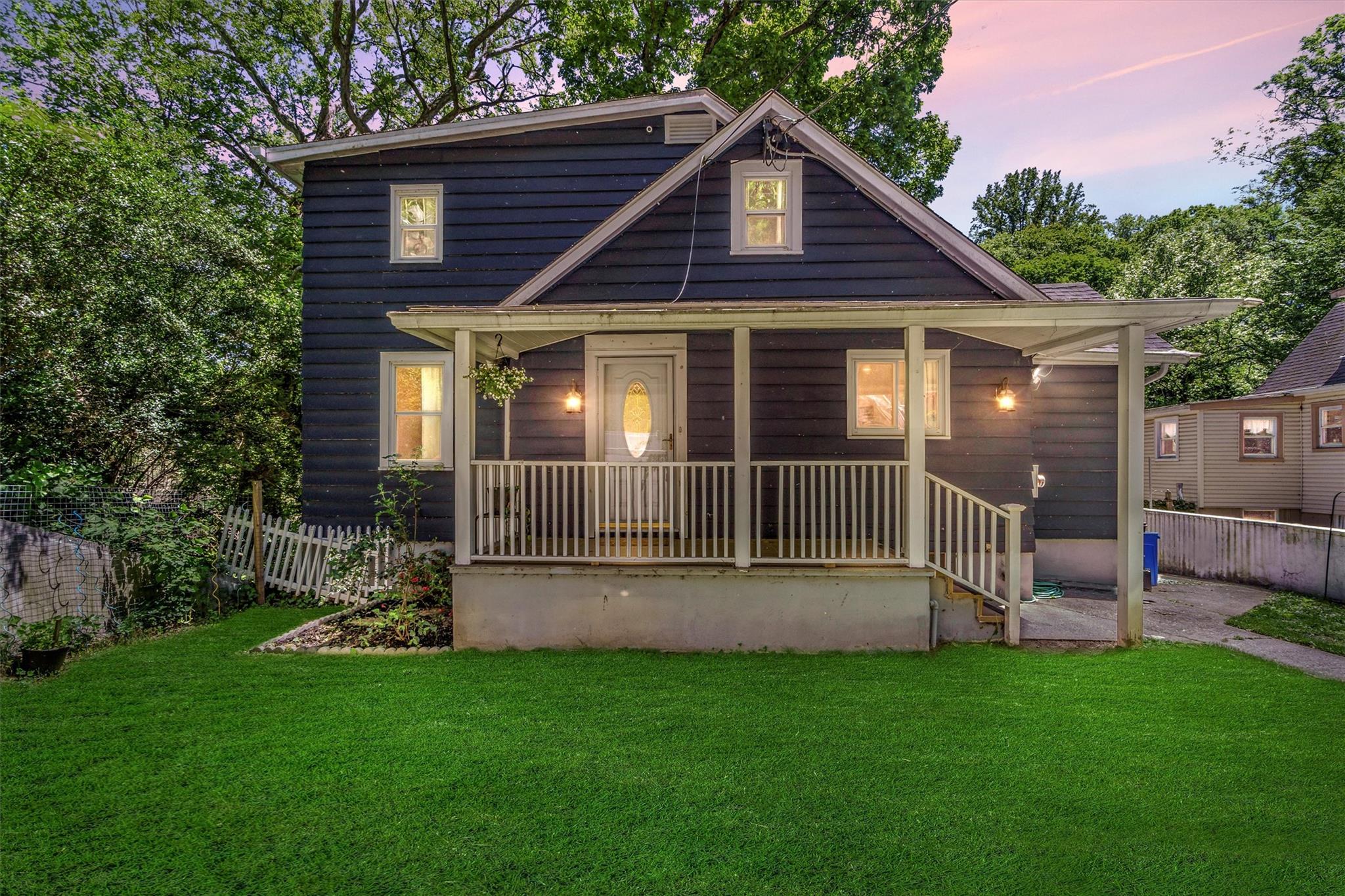 #1 photo, 43 Dogwood Road, Cortlandt Manor , NY 10567