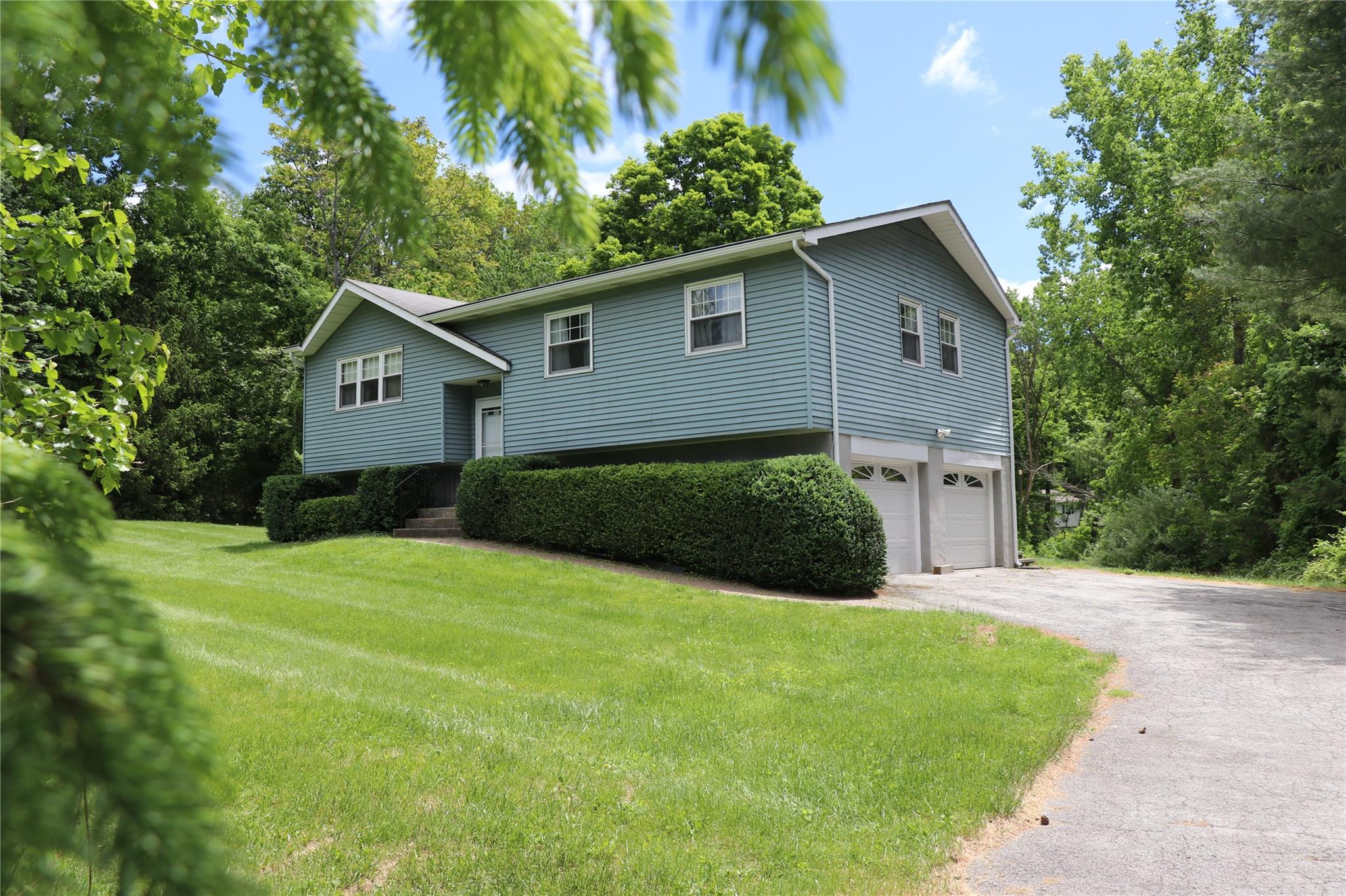 #1 photo, 25 Cypher Lane, Poughquag , NY 12570