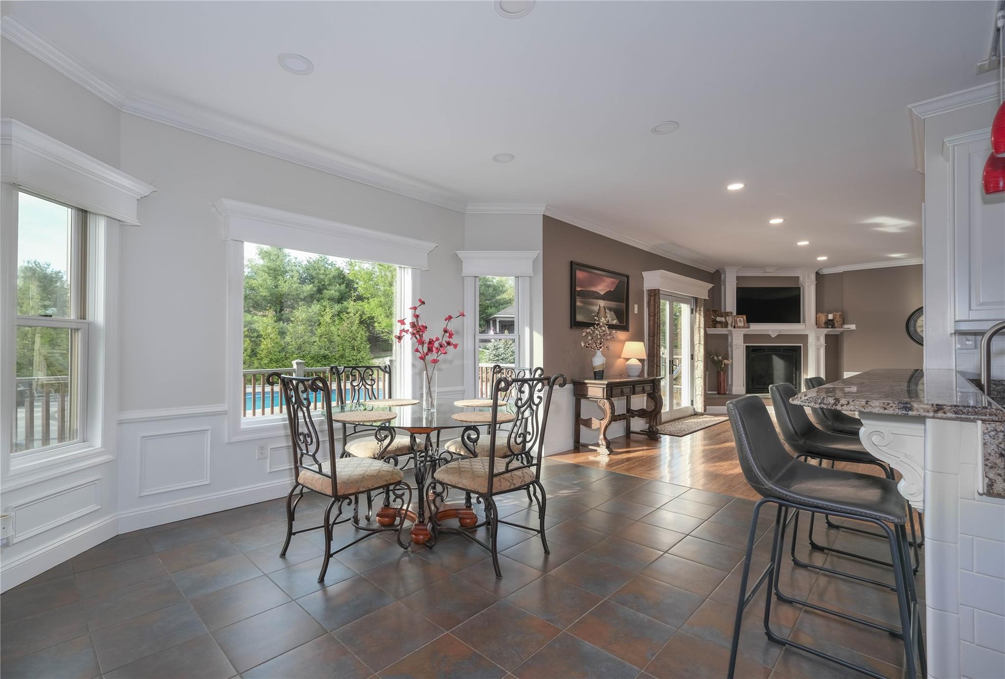 #10 photo, 163 Hapeman Hill Road, Red Hook , NY 12571