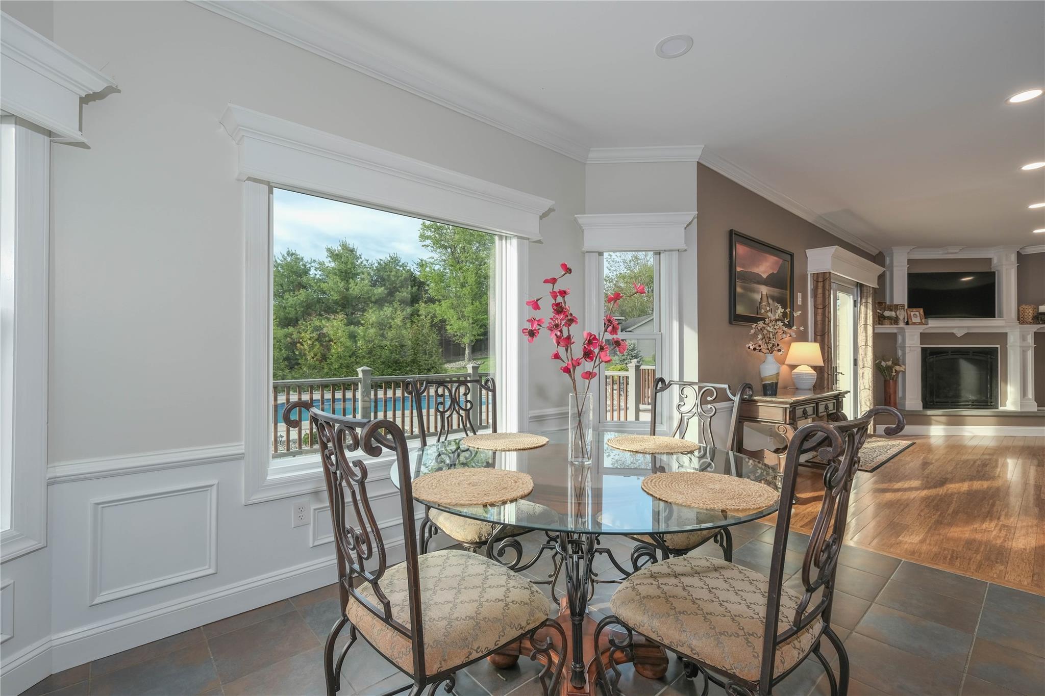 #11 photo, 163 Hapeman Hill Road, Red Hook , NY 12571