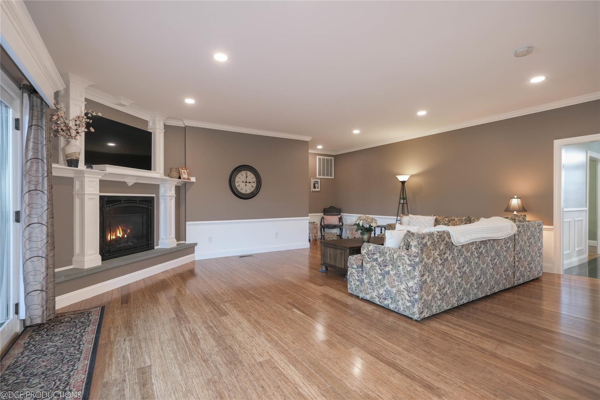 #12 photo, 163 Hapeman Hill Road, Red Hook , NY 12571