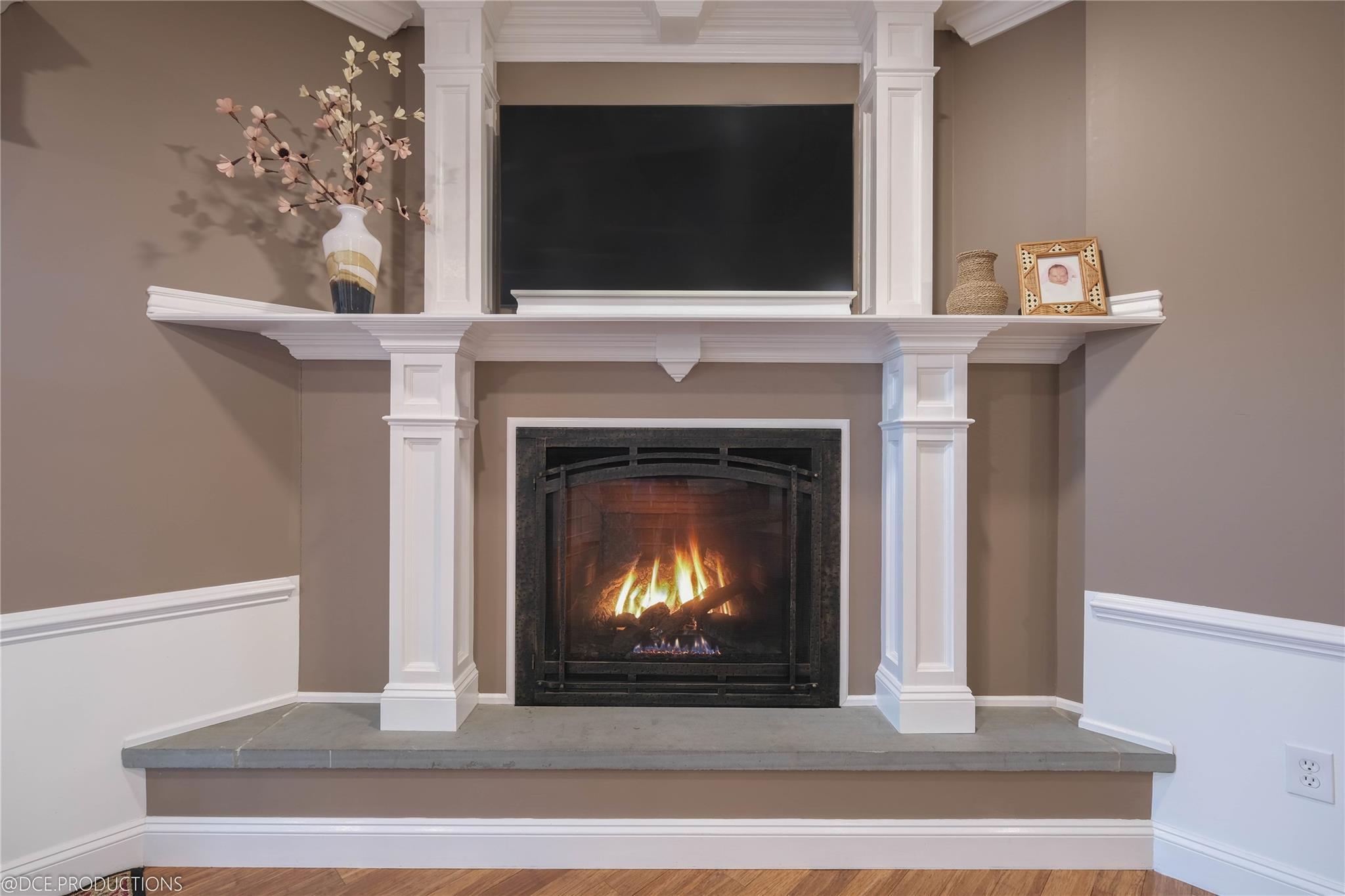 #13 photo, 163 Hapeman Hill Road, Red Hook , NY 12571