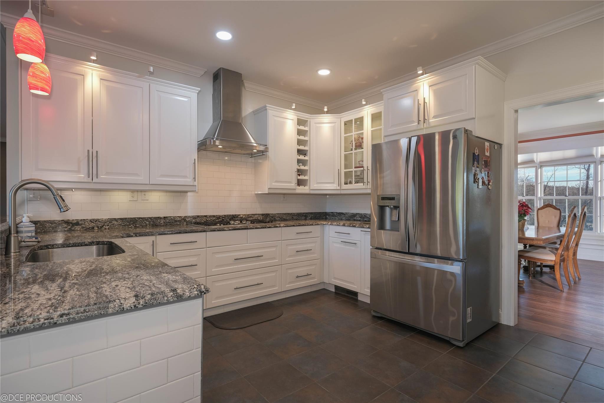 #14 photo, 163 Hapeman Hill Road, Red Hook , NY 12571