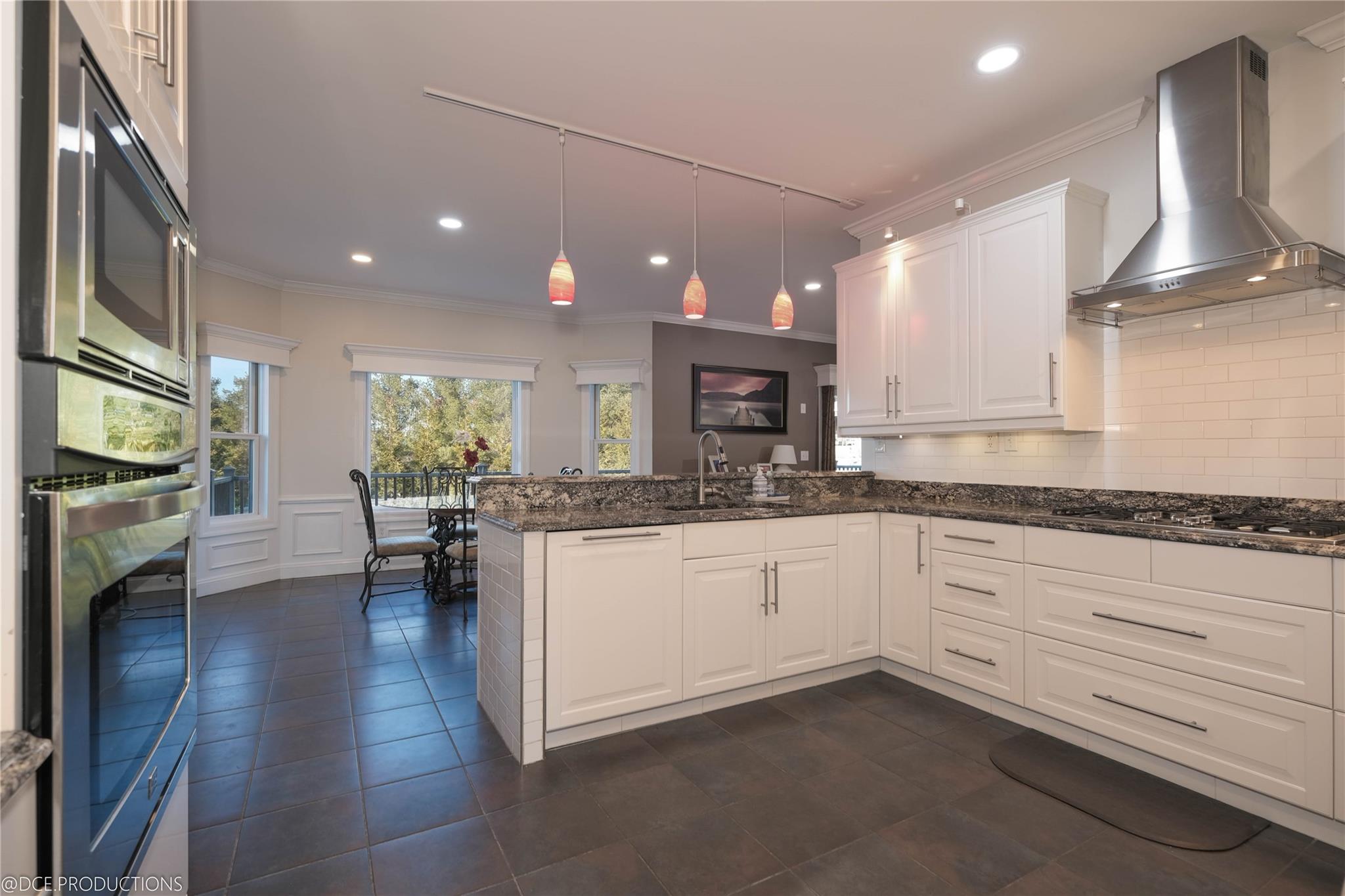 #15 photo, 163 Hapeman Hill Road, Red Hook , NY 12571