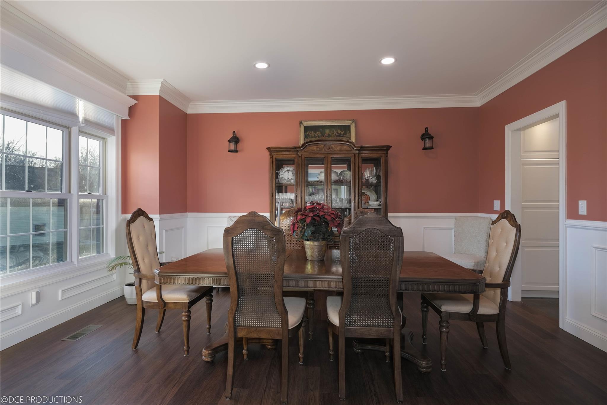 #16 photo, 163 Hapeman Hill Road, Red Hook , NY 12571