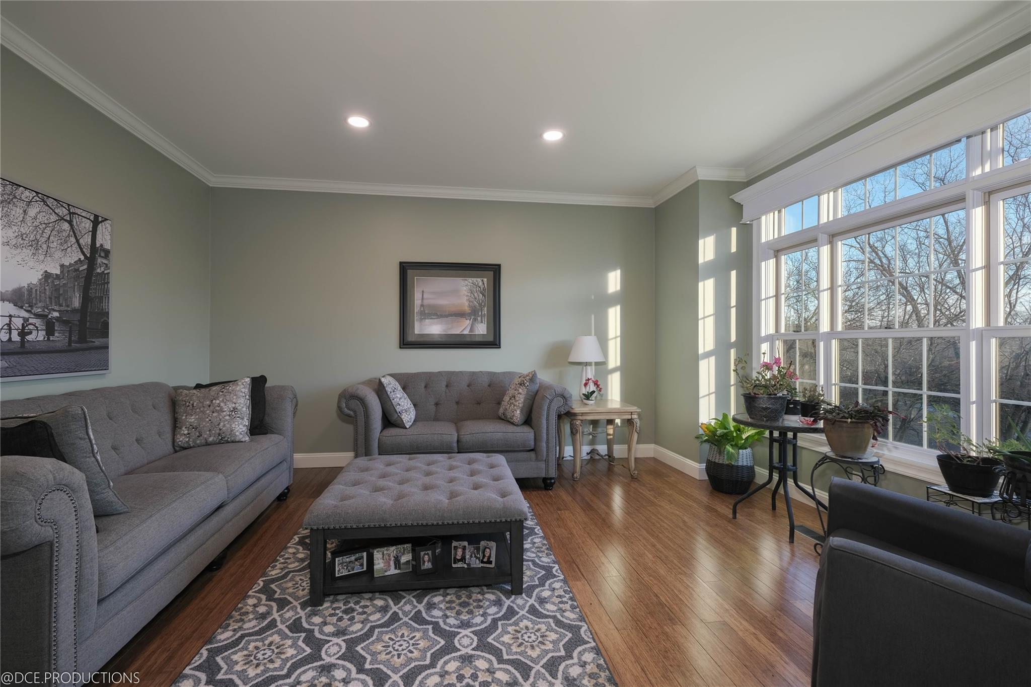 #17 photo, 163 Hapeman Hill Road, Red Hook , NY 12571