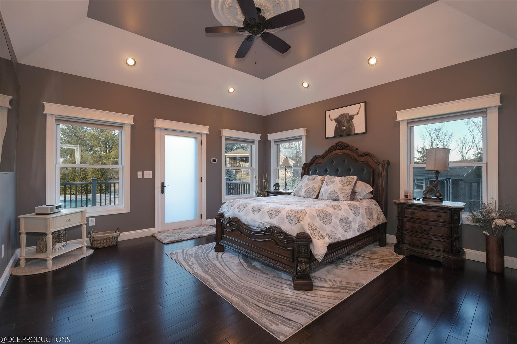 #18 photo, 163 Hapeman Hill Road, Red Hook , NY 12571