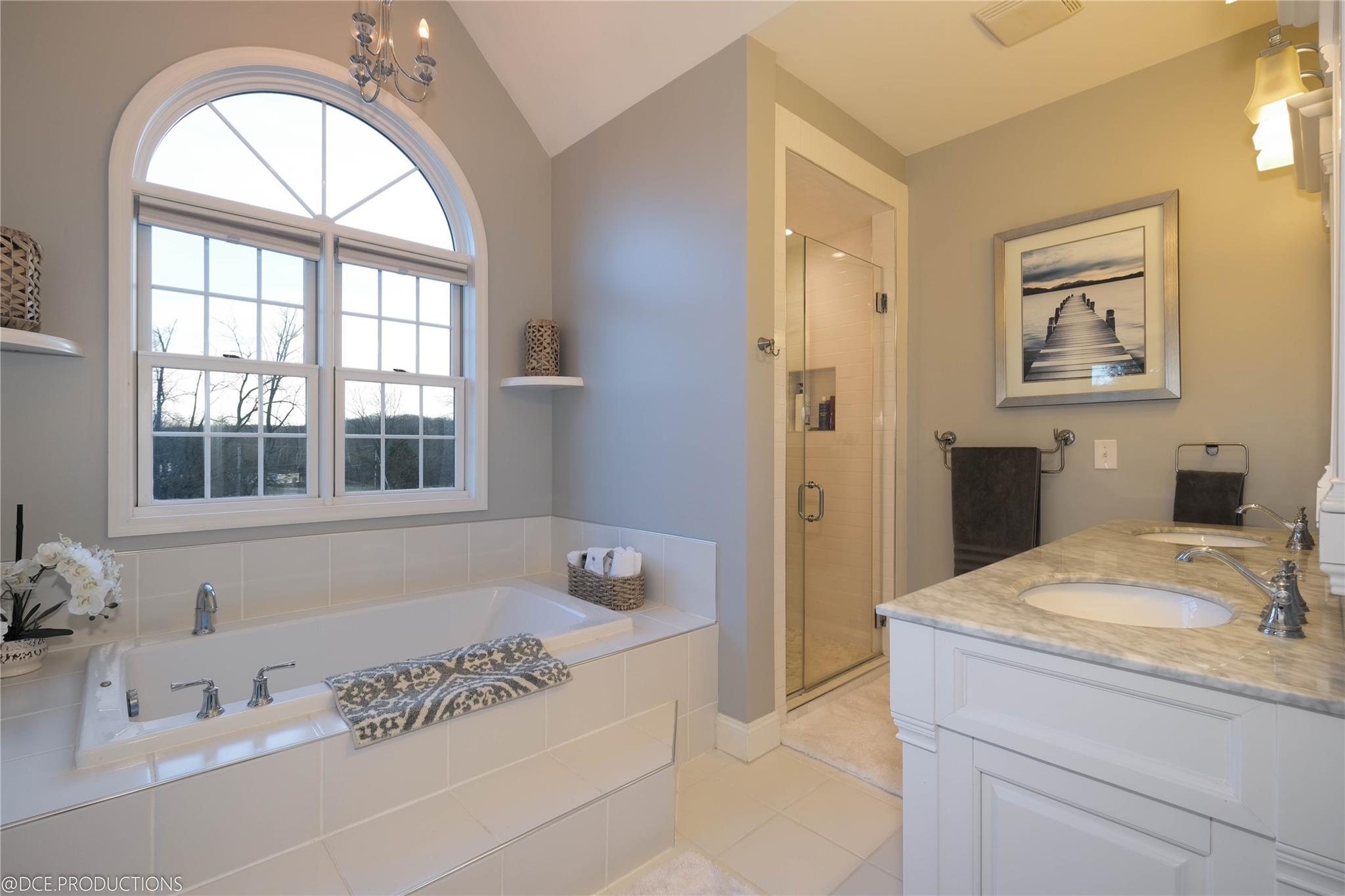 #19 photo, 163 Hapeman Hill Road, Red Hook , NY 12571