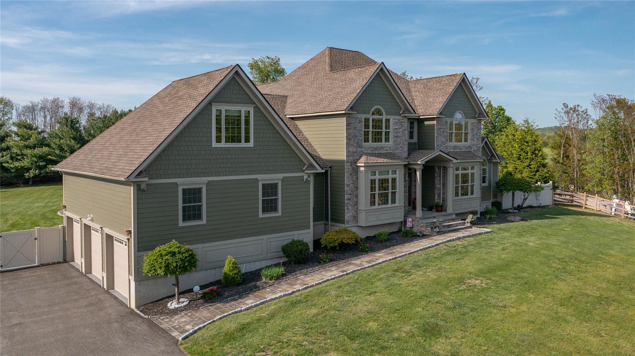 #2 photo, 163 Hapeman Hill Road, Red Hook , NY 12571