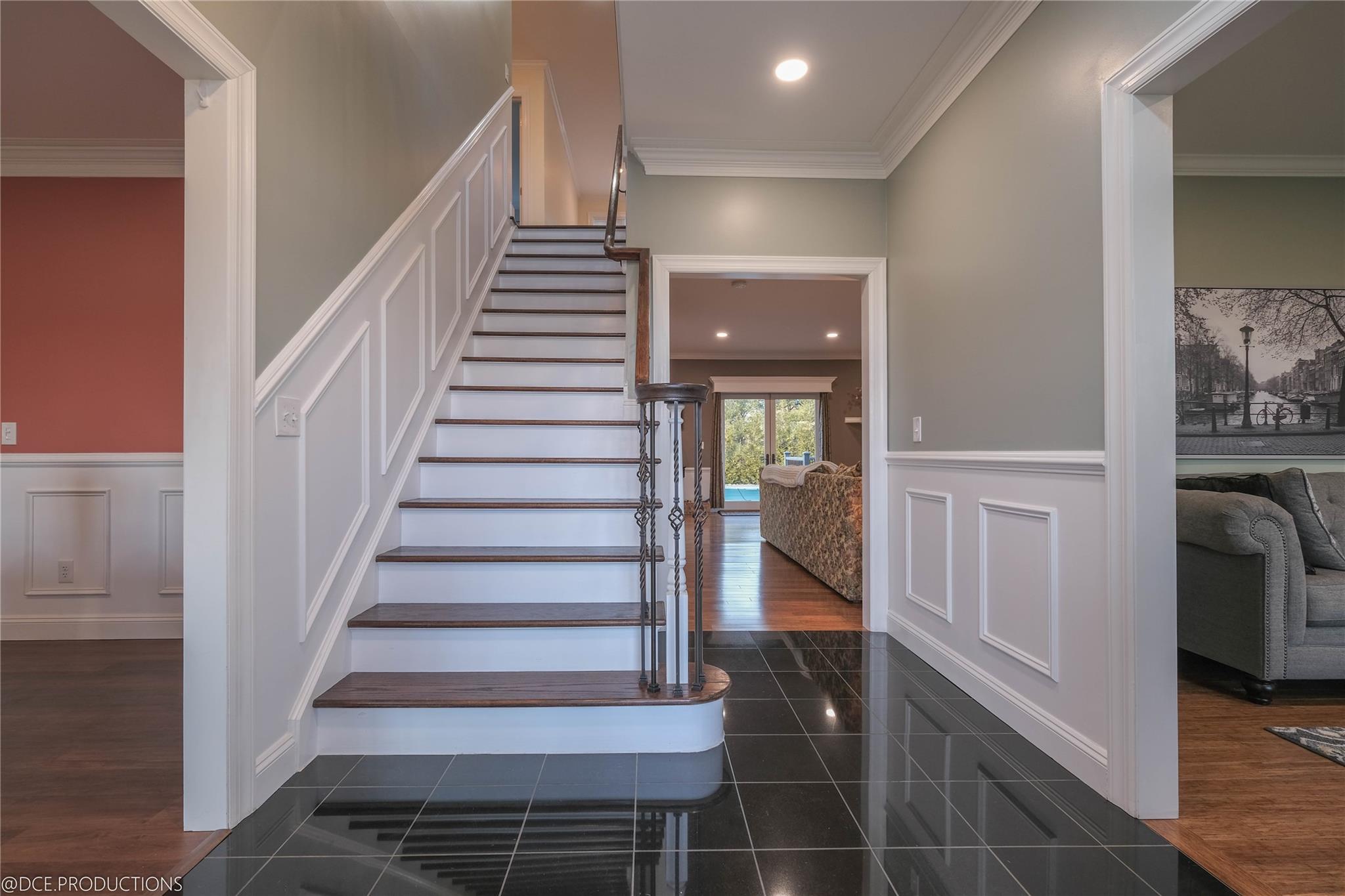 #20 photo, 163 Hapeman Hill Road, Red Hook , NY 12571