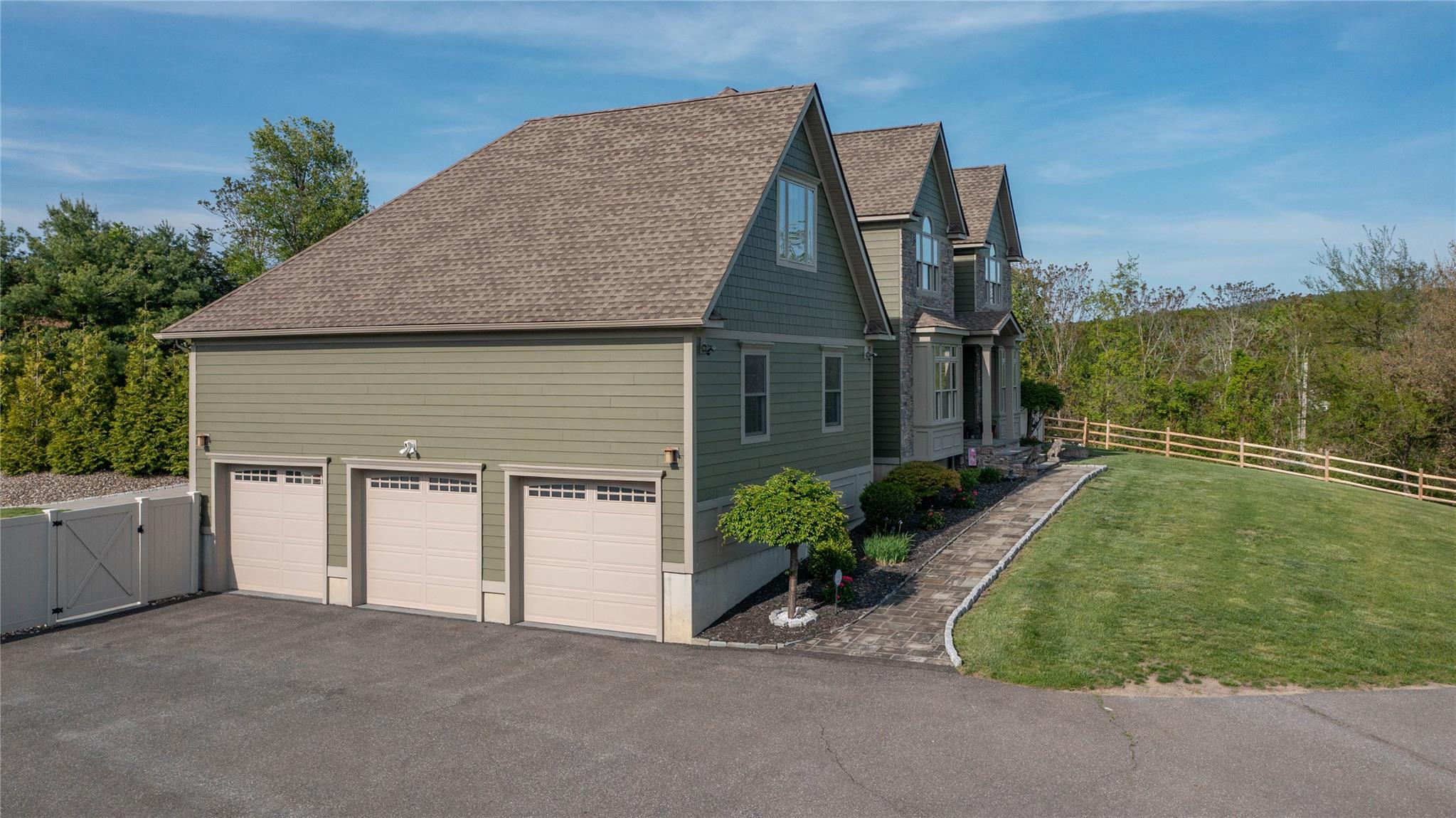 #3 photo, 163 Hapeman Hill Road, Red Hook , NY 12571