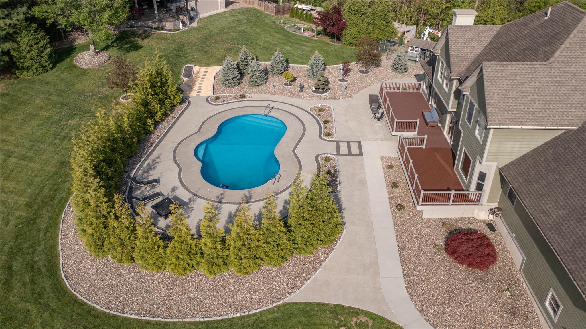 #4 photo, 163 Hapeman Hill Road, Red Hook , NY 12571