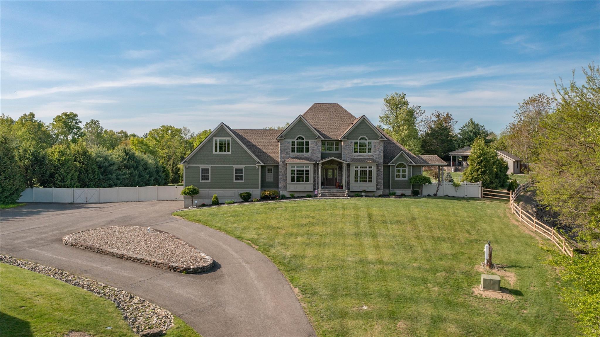 #5 photo, 163 Hapeman Hill Road, Red Hook , NY 12571