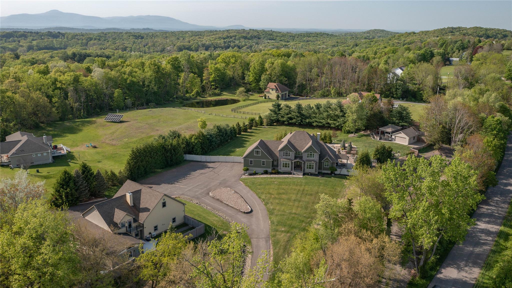 #6 photo, 163 Hapeman Hill Road, Red Hook , NY 12571