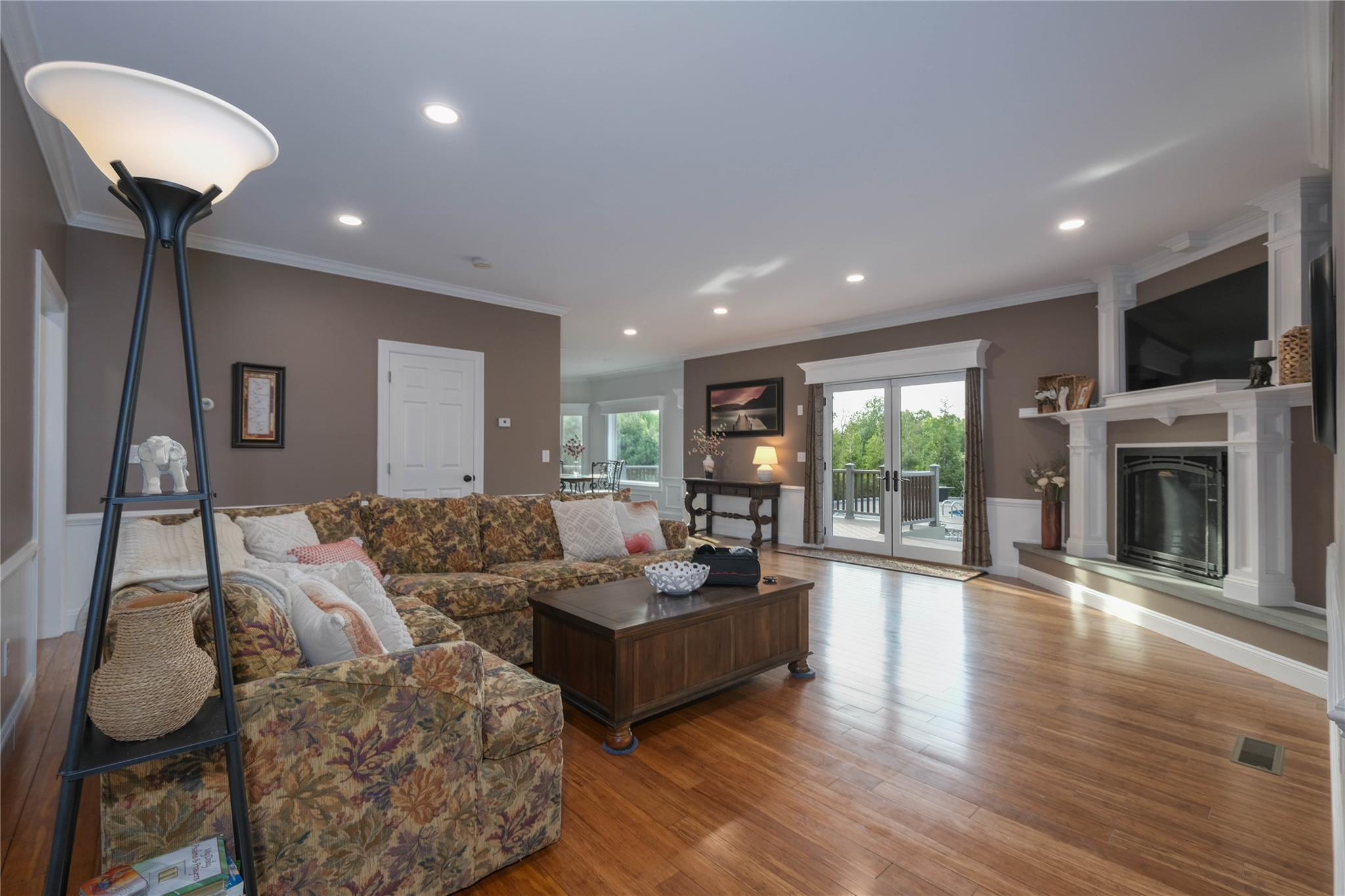 #7 photo, 163 Hapeman Hill Road, Red Hook , NY 12571