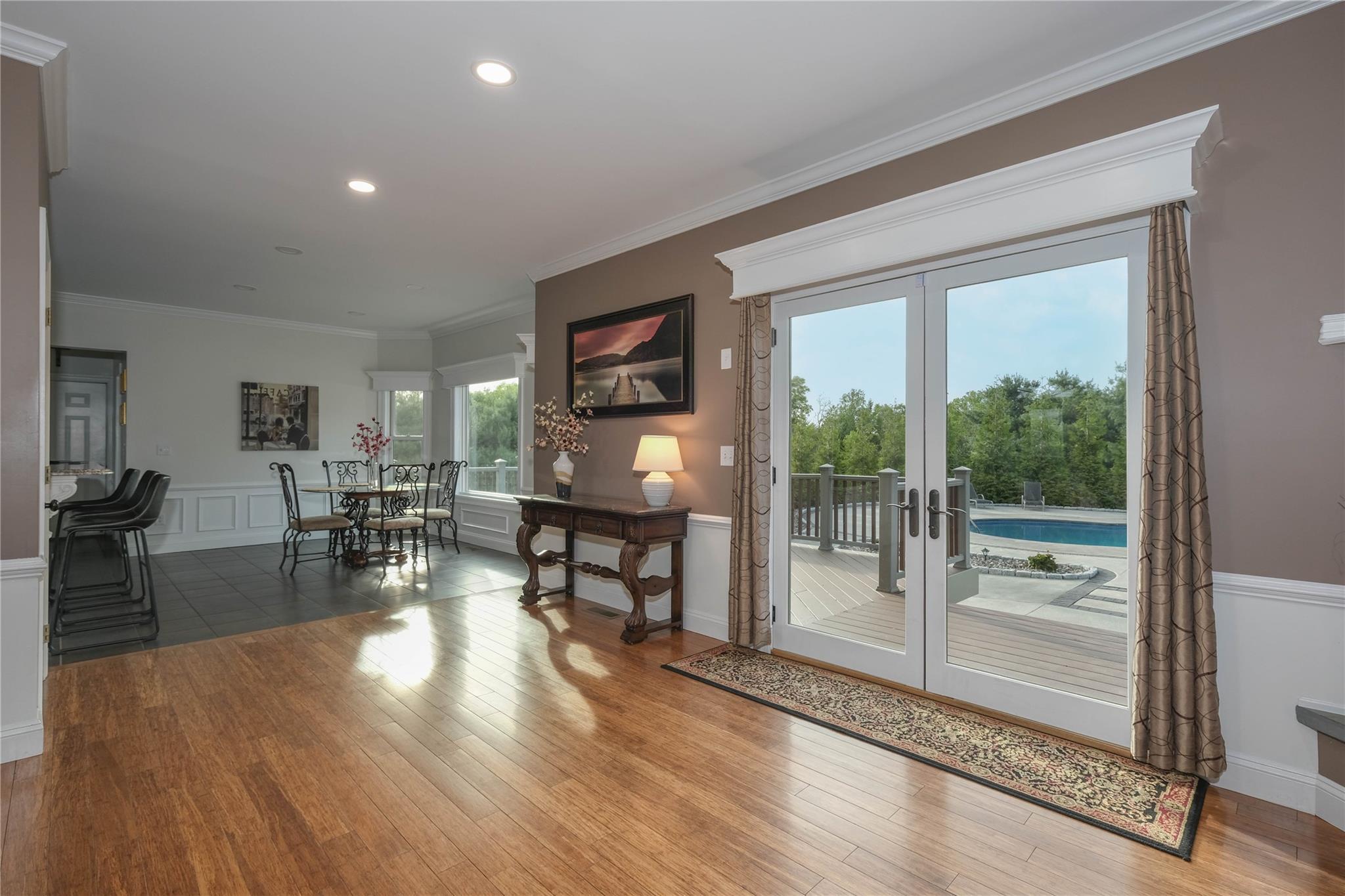 #8 photo, 163 Hapeman Hill Road, Red Hook , NY 12571