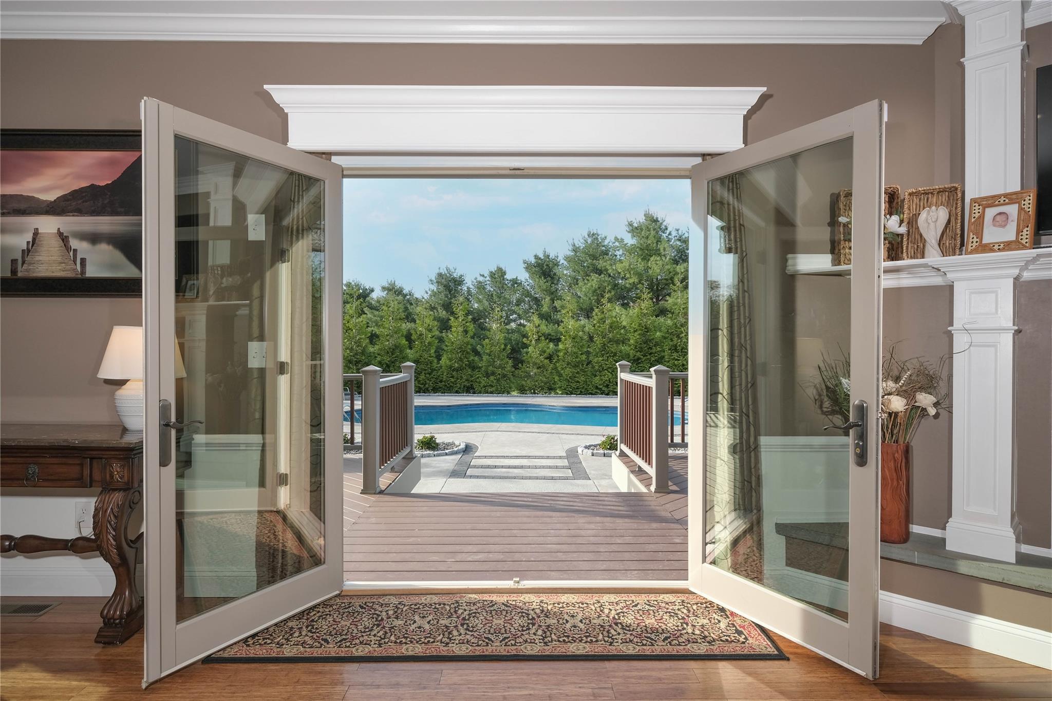 #9 photo, 163 Hapeman Hill Road, Red Hook , NY 12571