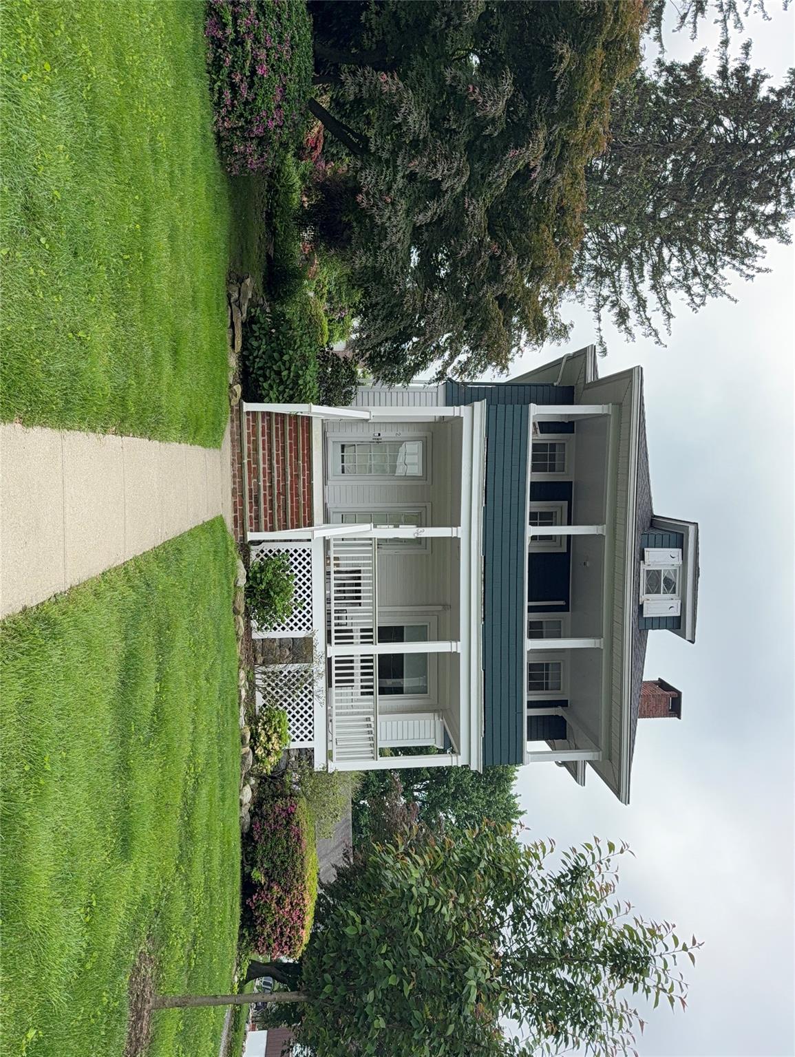 #1 photo, 36 Grand Avenue Boulevard, Scarsdale , NY 10583