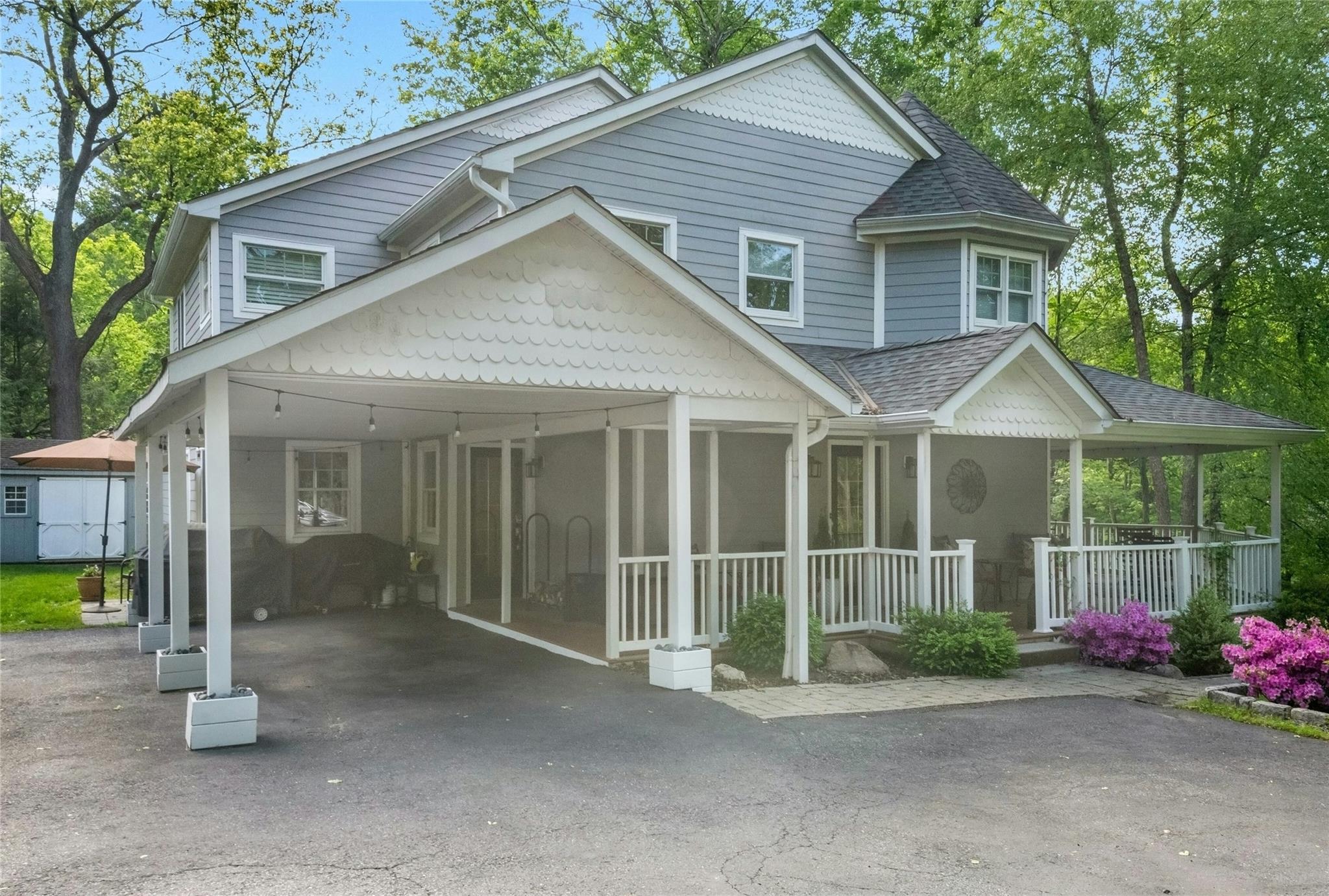 #1 photo, 416 Sleepy Hollow Road, Briarcliff Manor , NY 10510