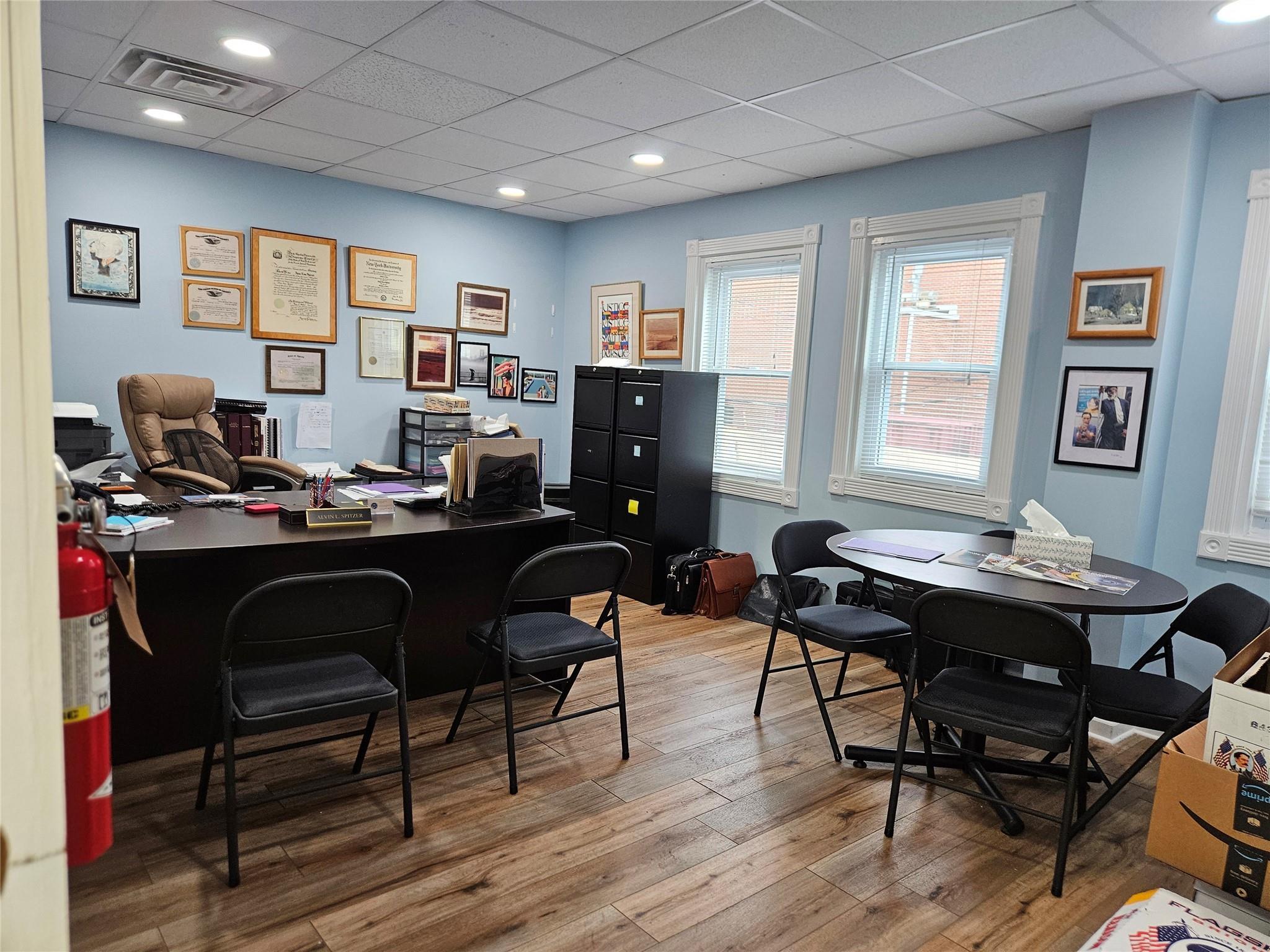 #1 photo, 22 South Main Street, New City , NY 10956