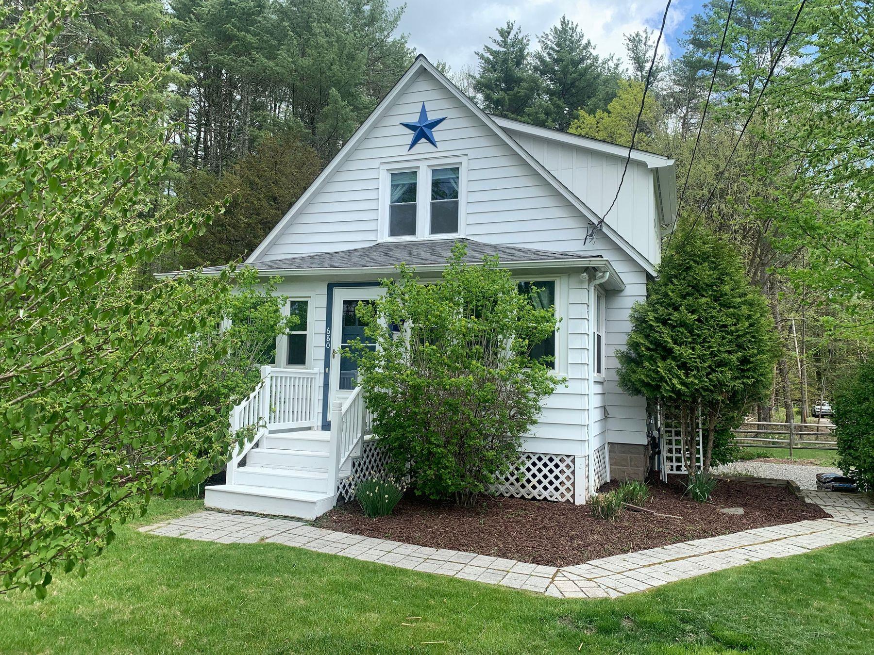 #1 photo, 680 Zena Road, Woodstock , NY 12498