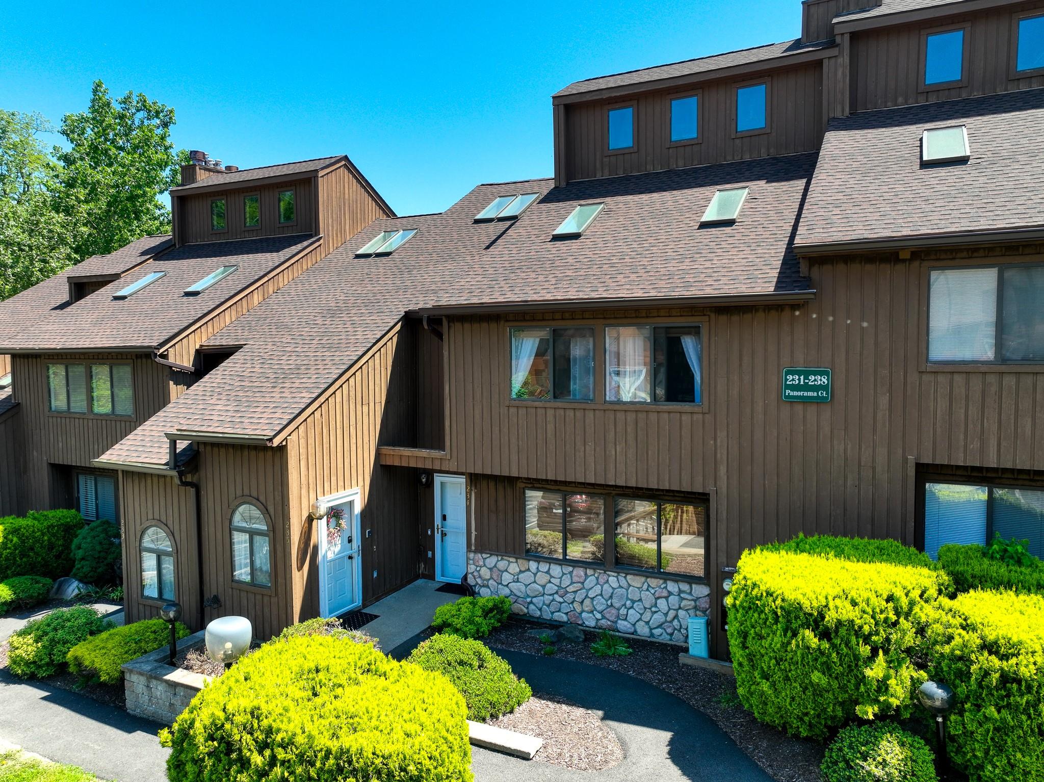 #1 photo, 235 Panorama Court, Poughkeepsie , NY 12603