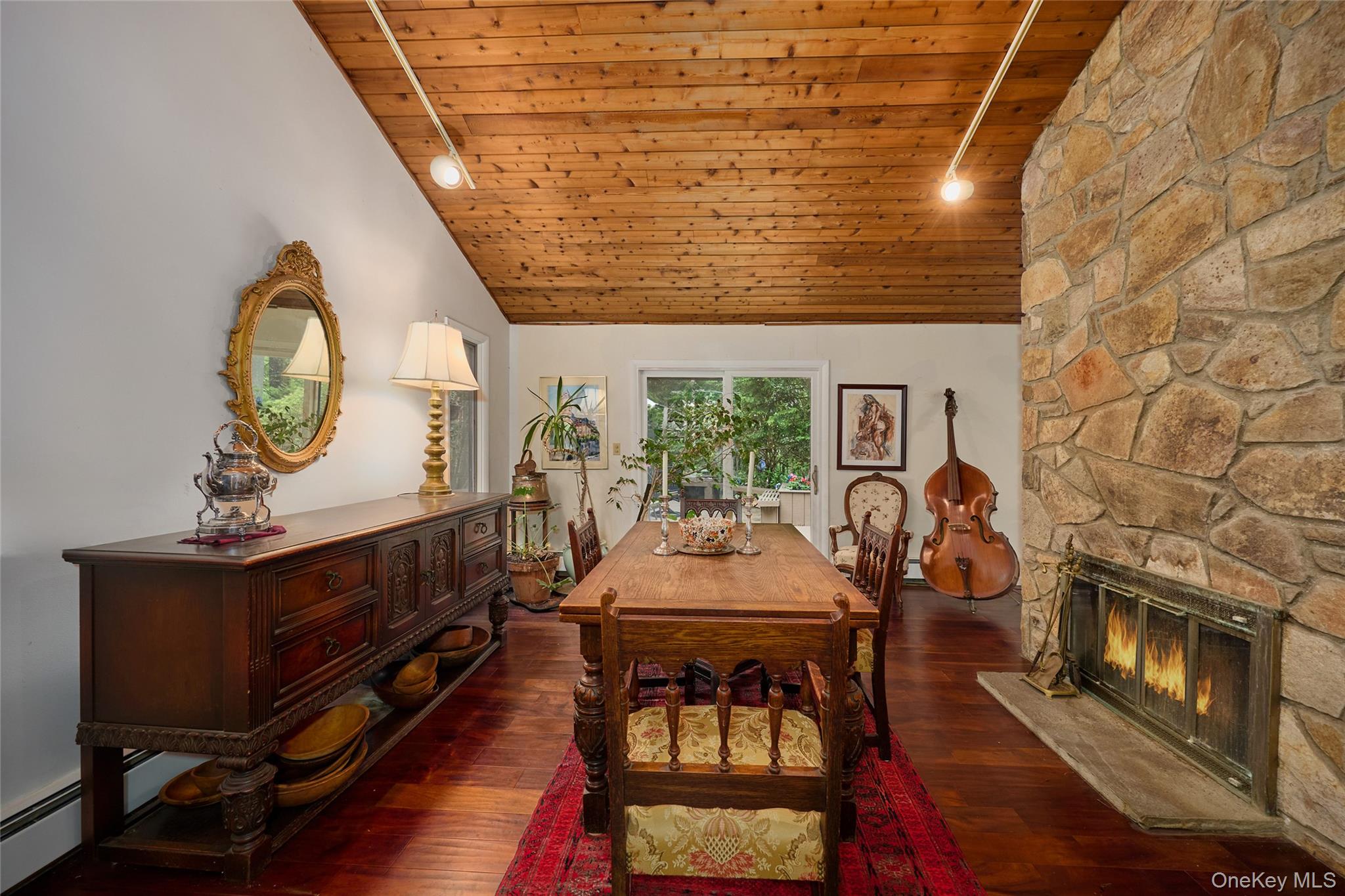 #10 photo, 31 Greenlawn Road, Katonah , NY 10536