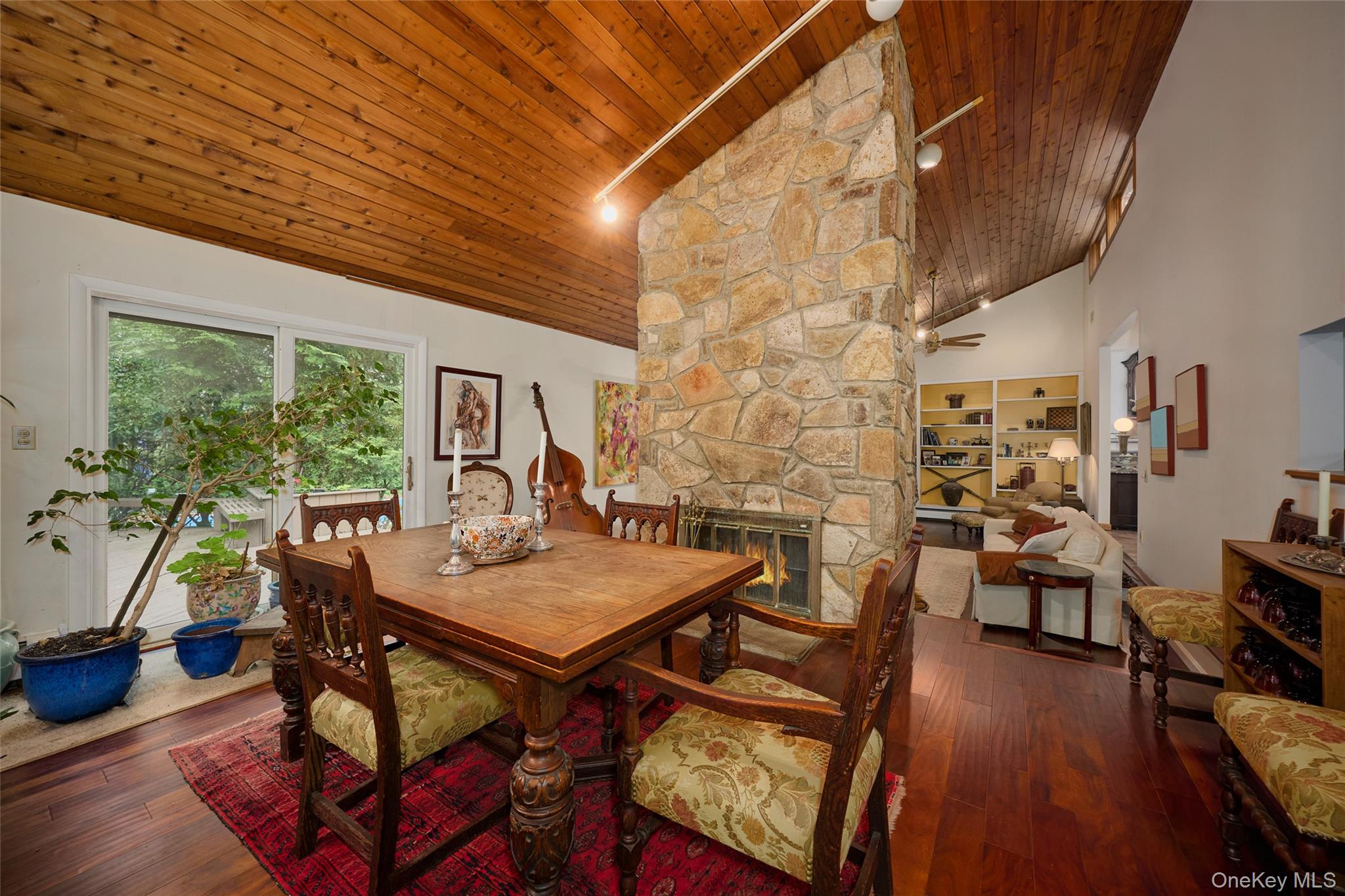 #11 photo, 31 Greenlawn Road, Katonah , NY 10536