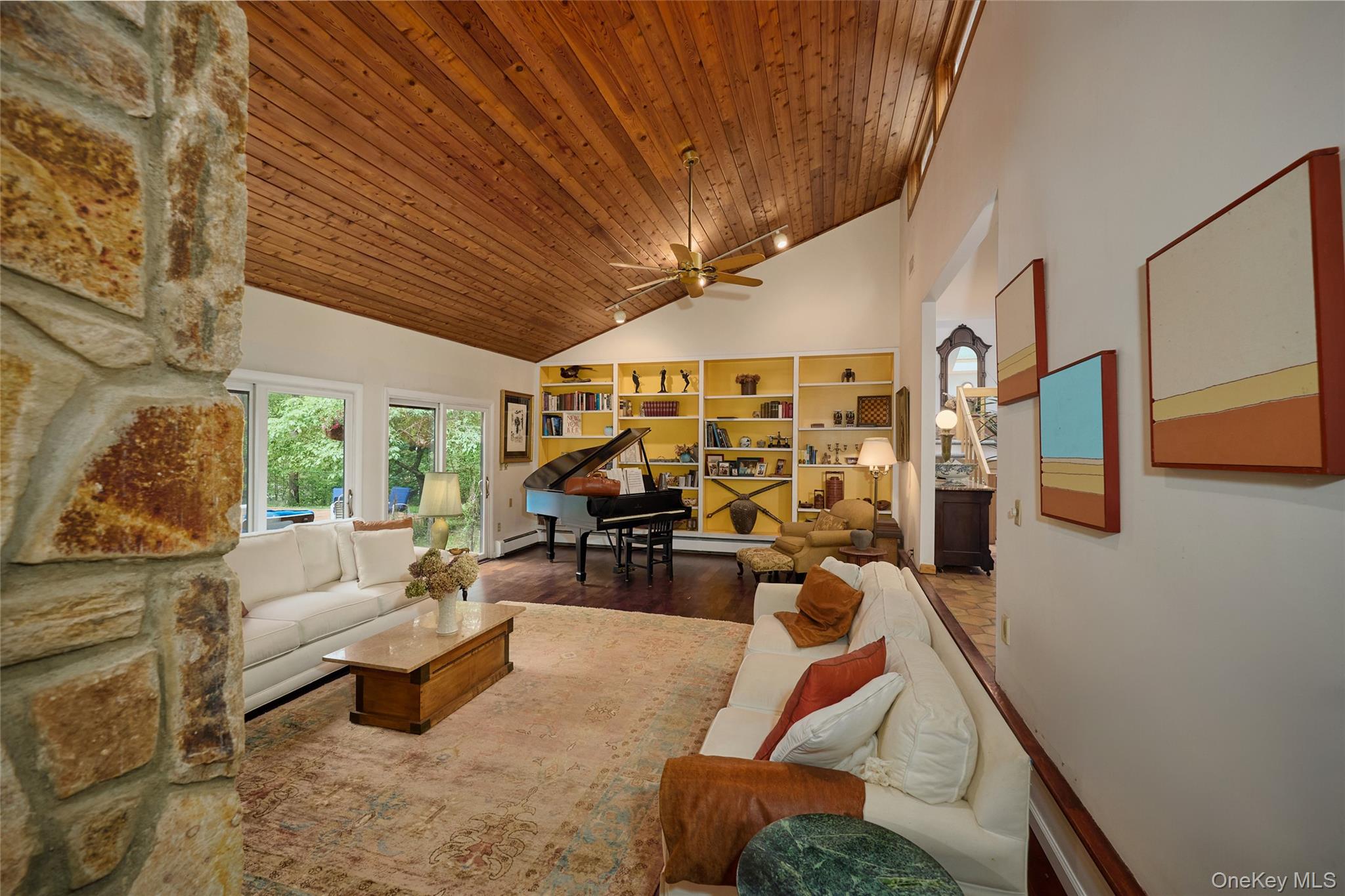 #13 photo, 31 Greenlawn Road, Katonah , NY 10536