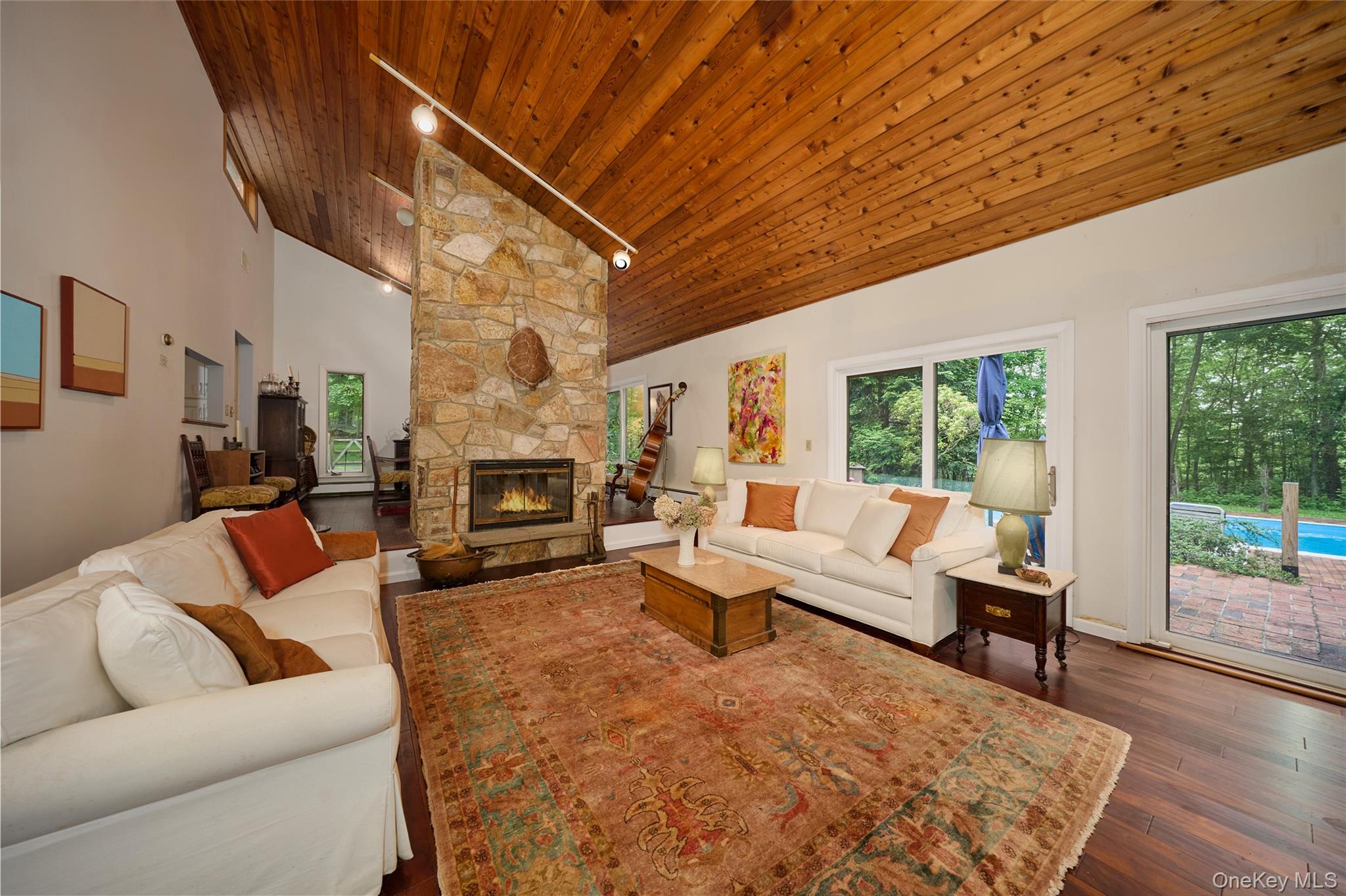 #15 photo, 31 Greenlawn Road, Katonah , NY 10536