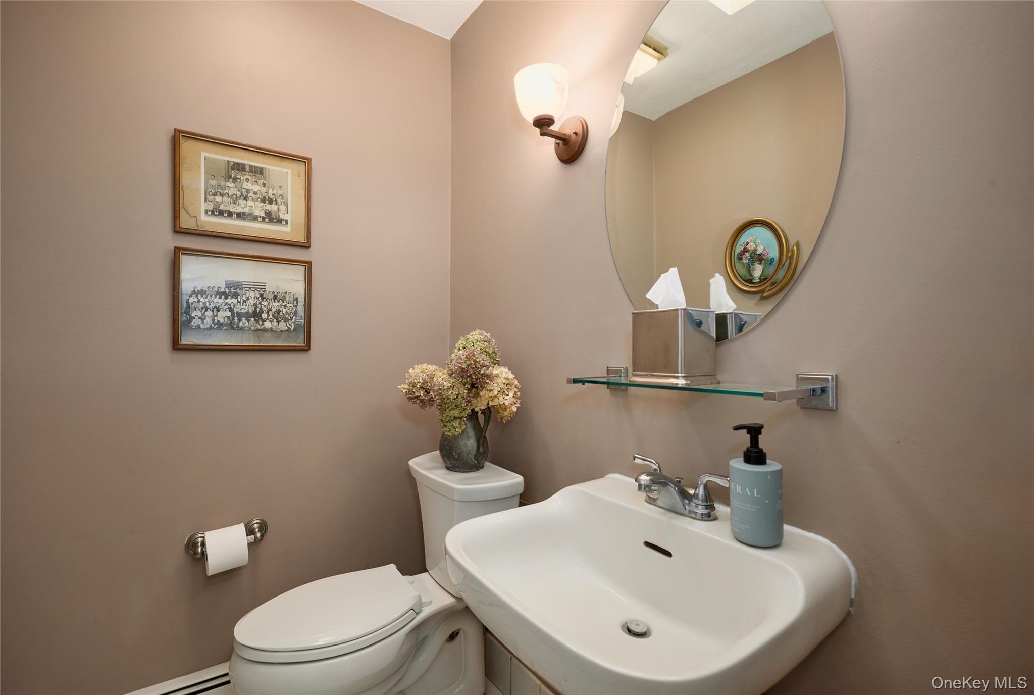 #16 photo, 31 Greenlawn Road, Katonah , NY 10536