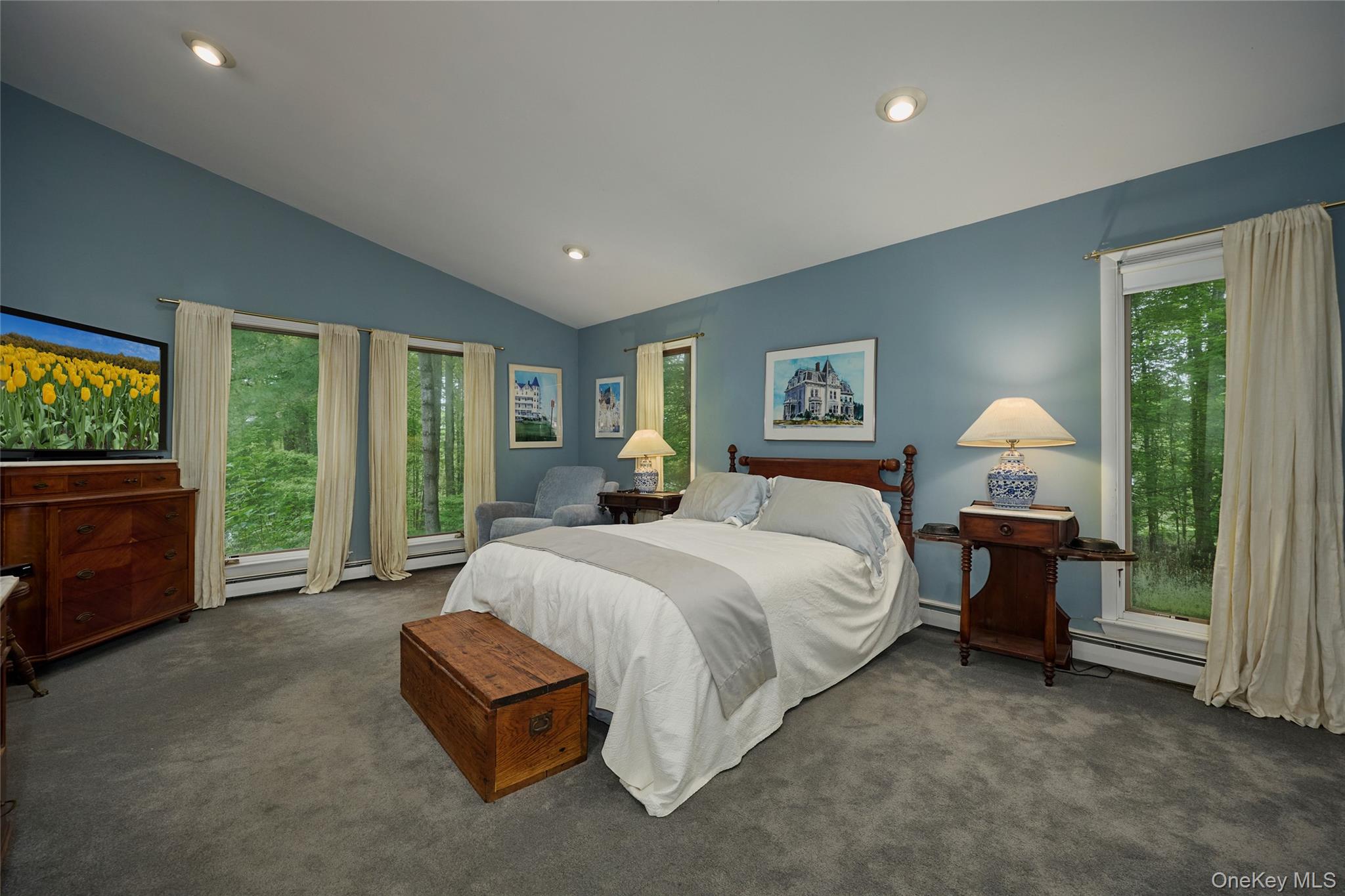 #17 photo, 31 Greenlawn Road, Katonah , NY 10536