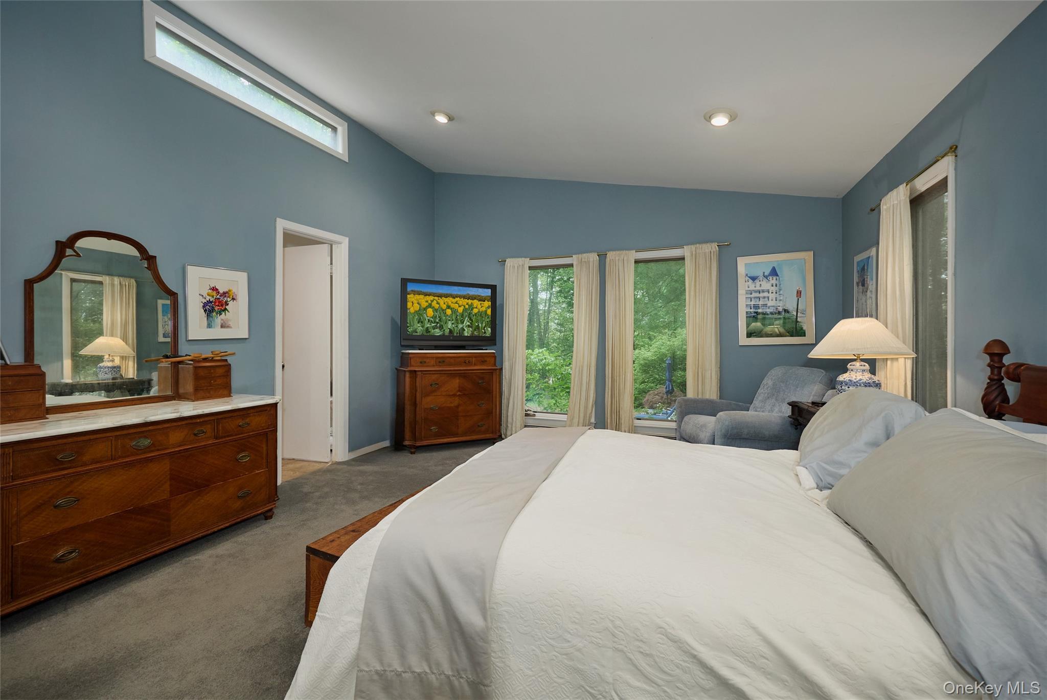 #18 photo, 31 Greenlawn Road, Katonah , NY 10536