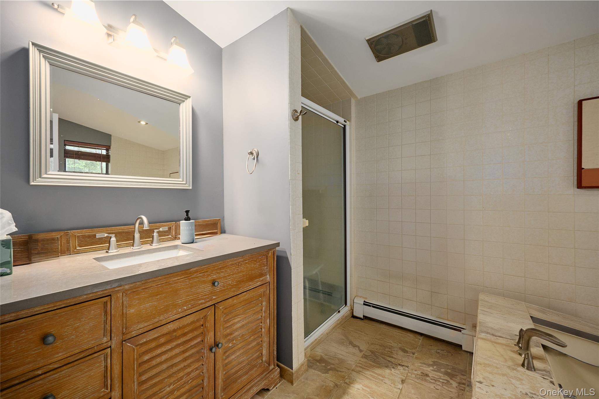 #19 photo, 31 Greenlawn Road, Katonah , NY 10536